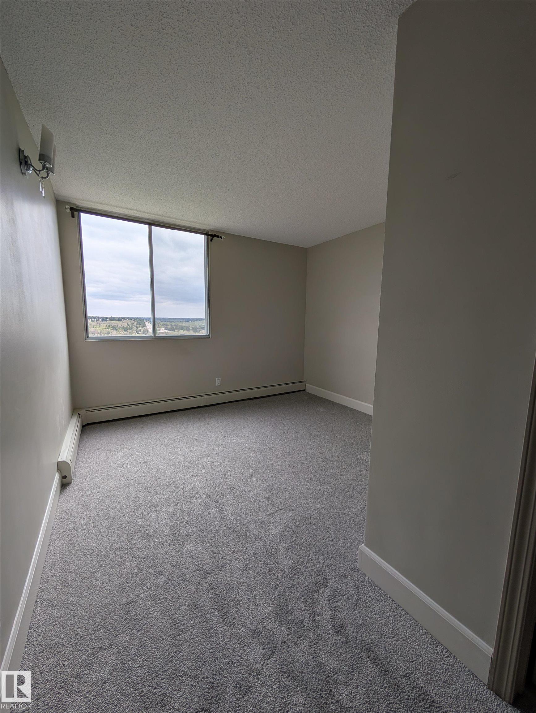 Photo 25 at 705 - 12141 Jasper Avenue NW, Wîhkwêntôwin, Edmonton