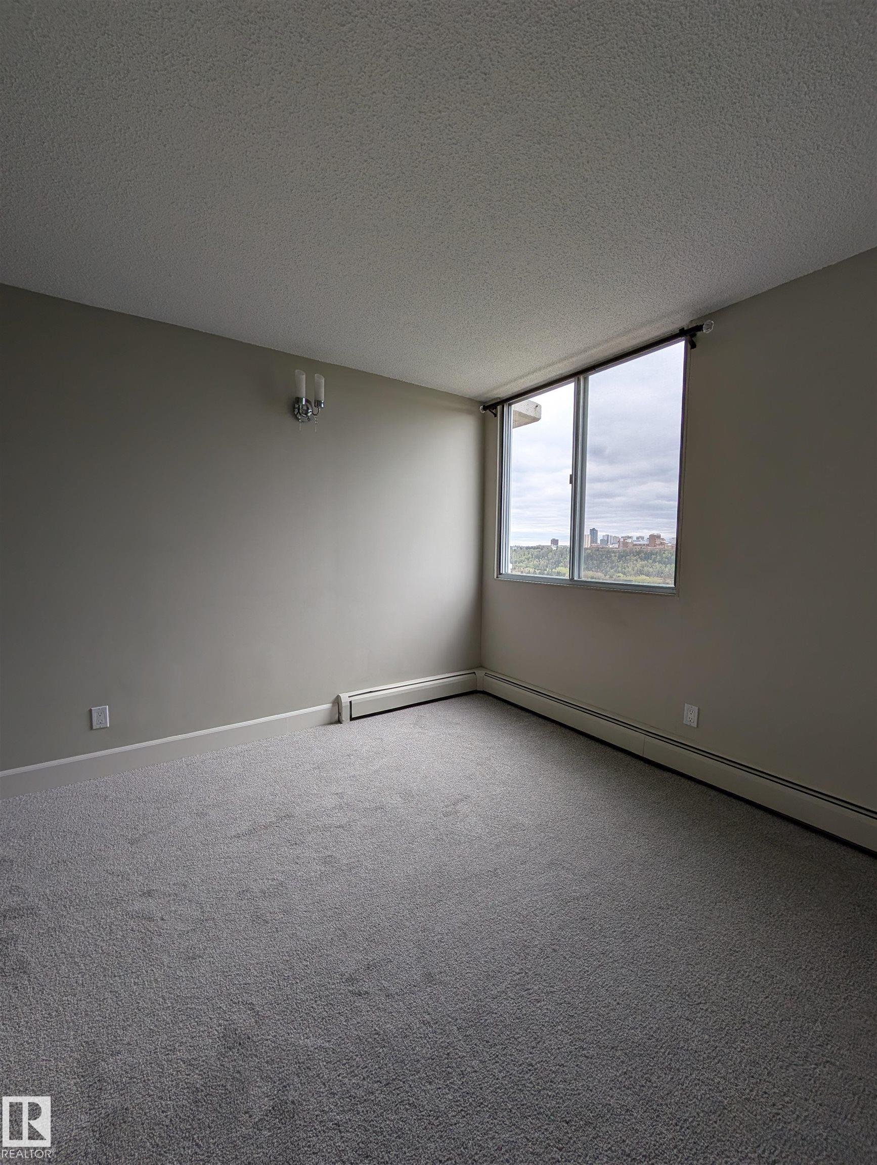Photo 26 at 705 - 12141 Jasper Avenue NW, Wîhkwêntôwin, Edmonton