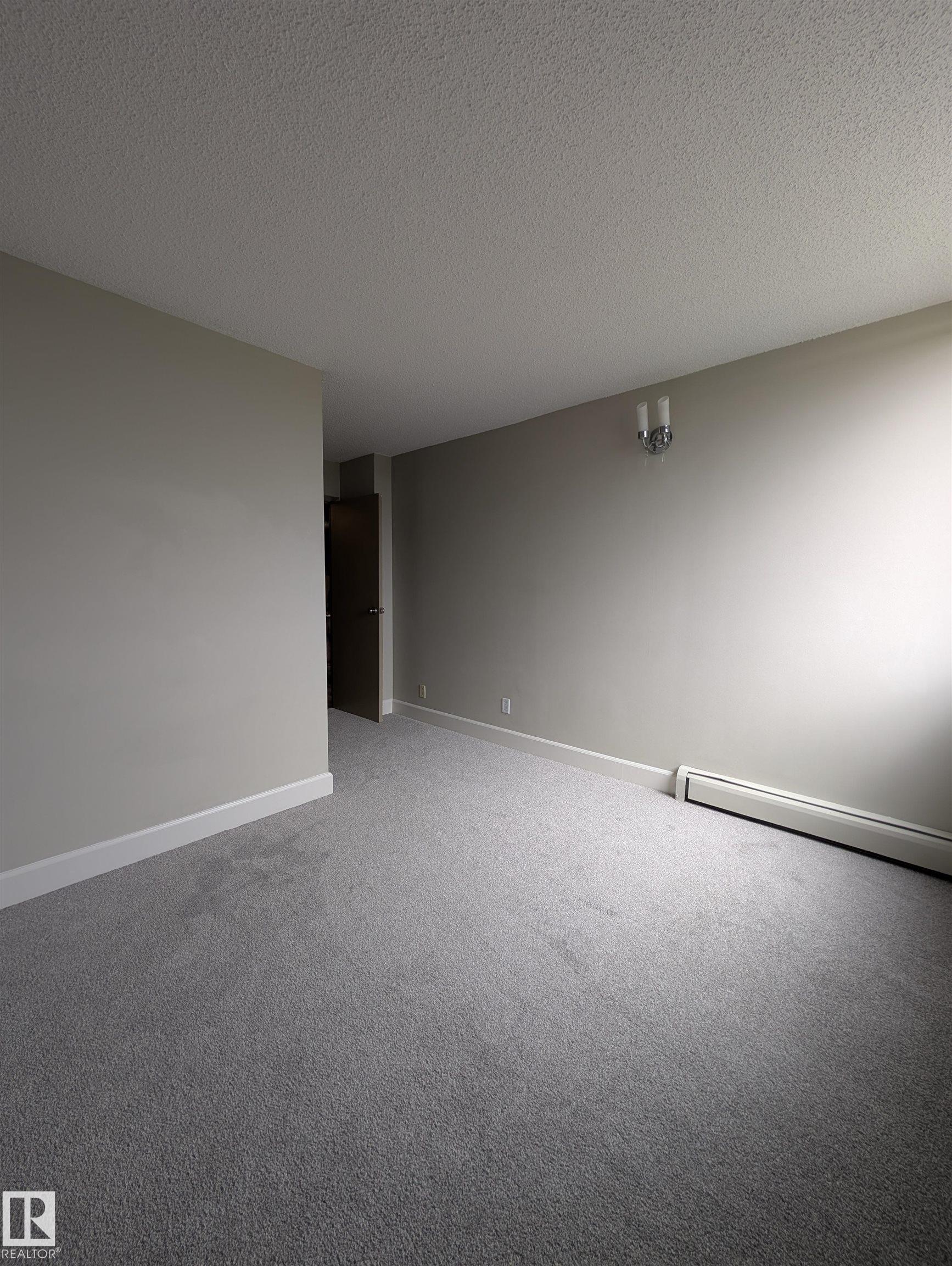 Photo 27 at 705 - 12141 Jasper Avenue NW, Wîhkwêntôwin, Edmonton