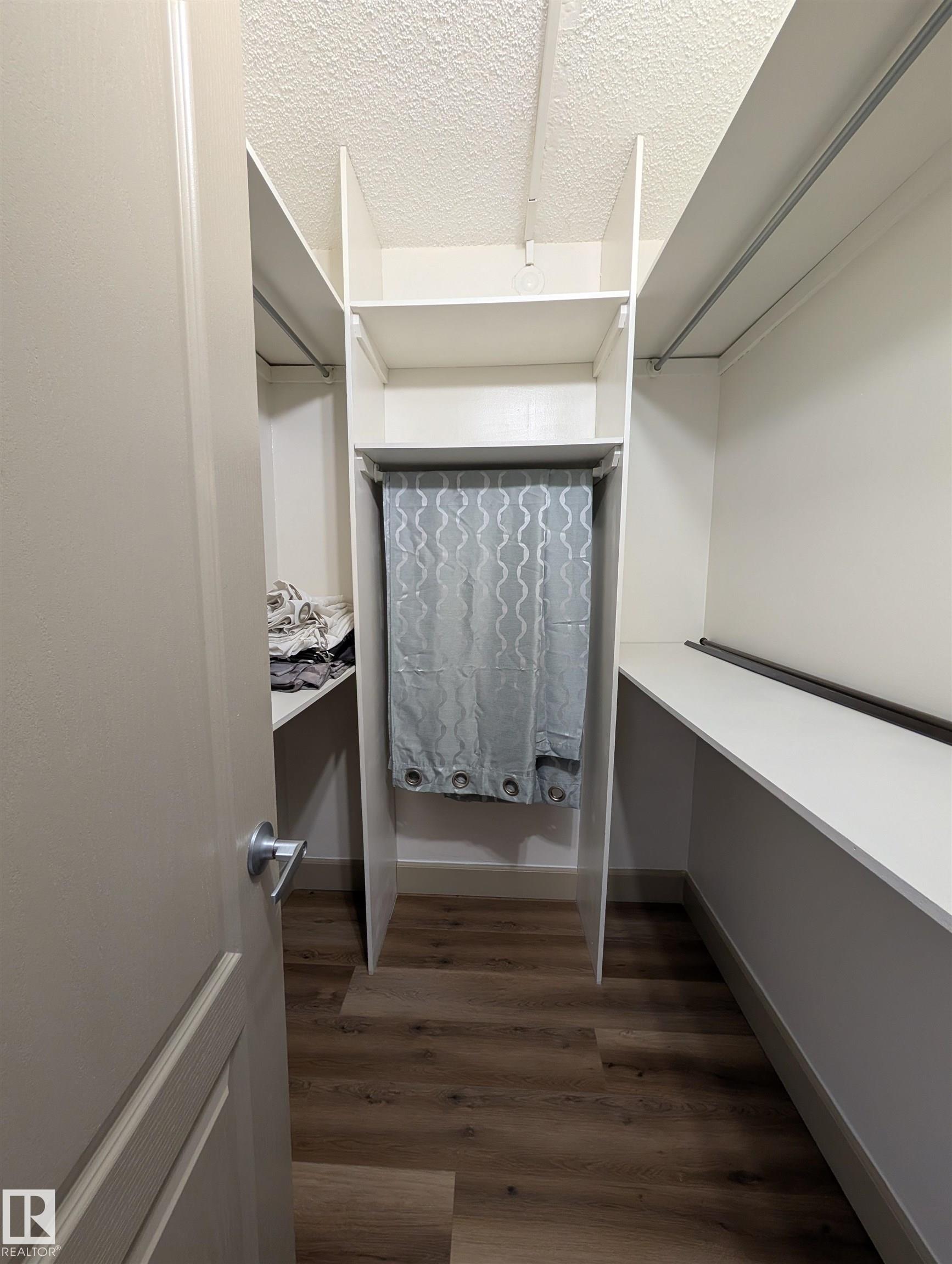Photo 28 at 705 - 12141 Jasper Avenue NW, Wîhkwêntôwin, Edmonton
