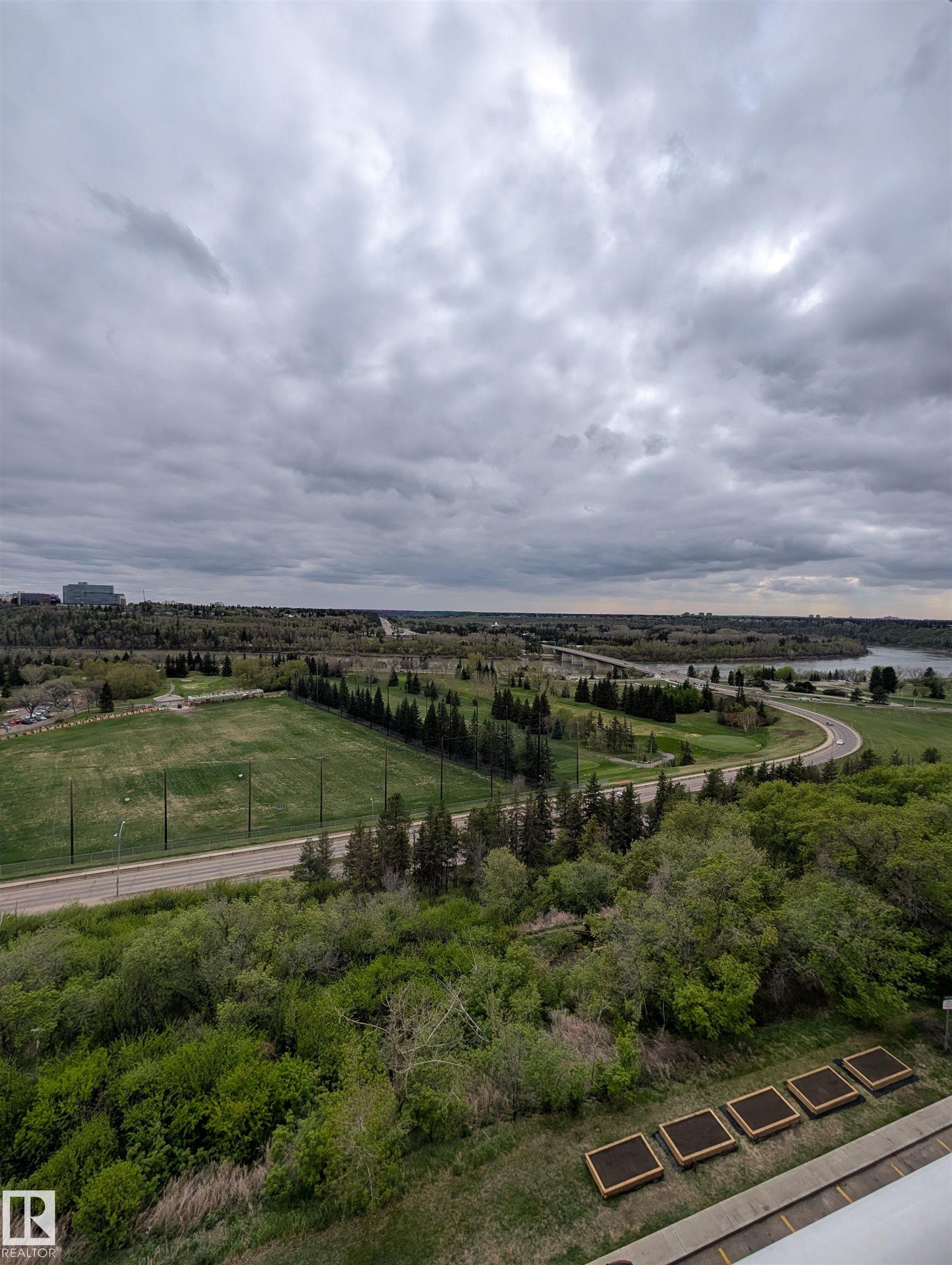 Photo 30 at 705 - 12141 Jasper Avenue NW, Wîhkwêntôwin, Edmonton