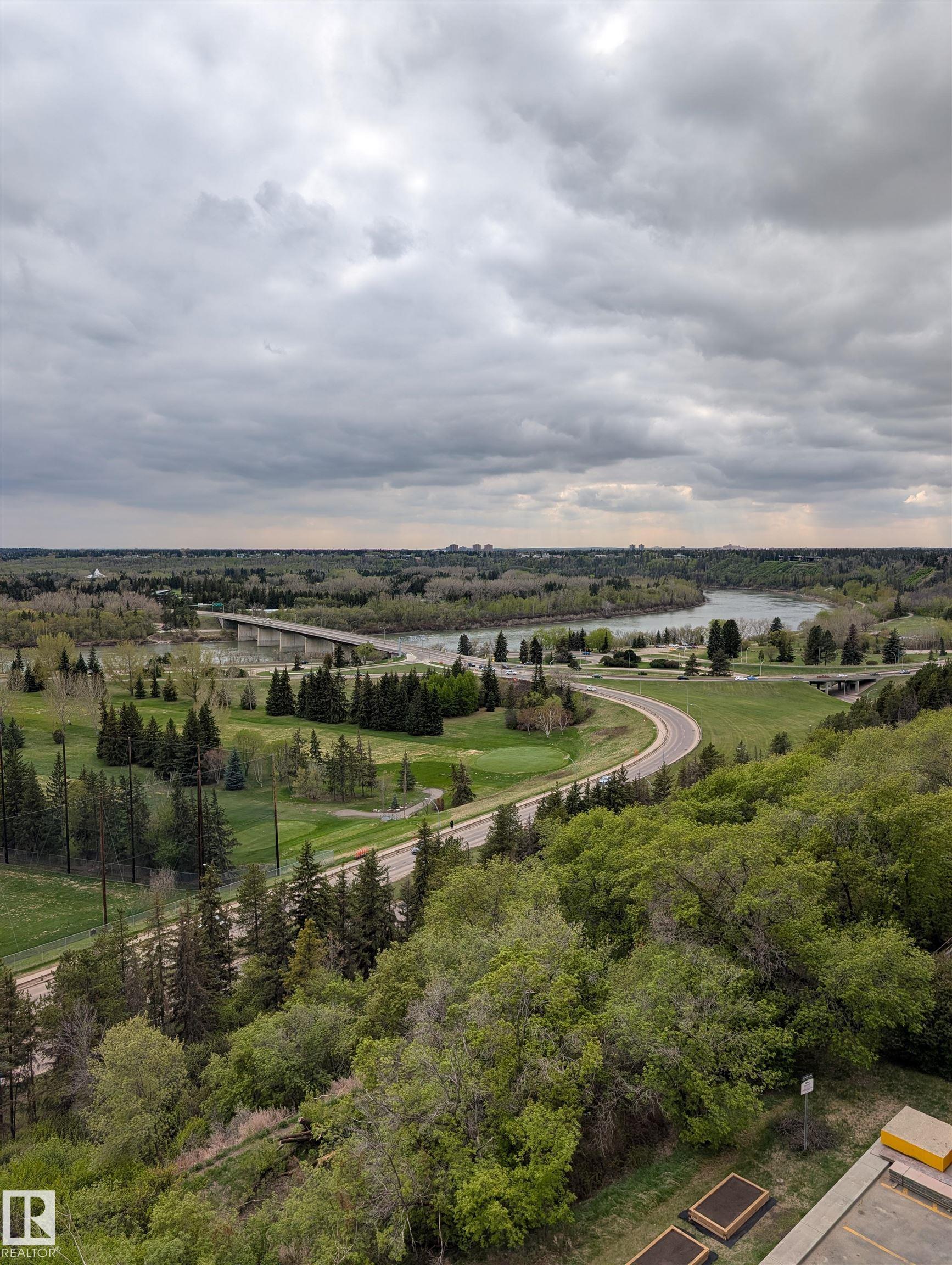 Photo 31 at 705 - 12141 Jasper Avenue NW, Wîhkwêntôwin, Edmonton