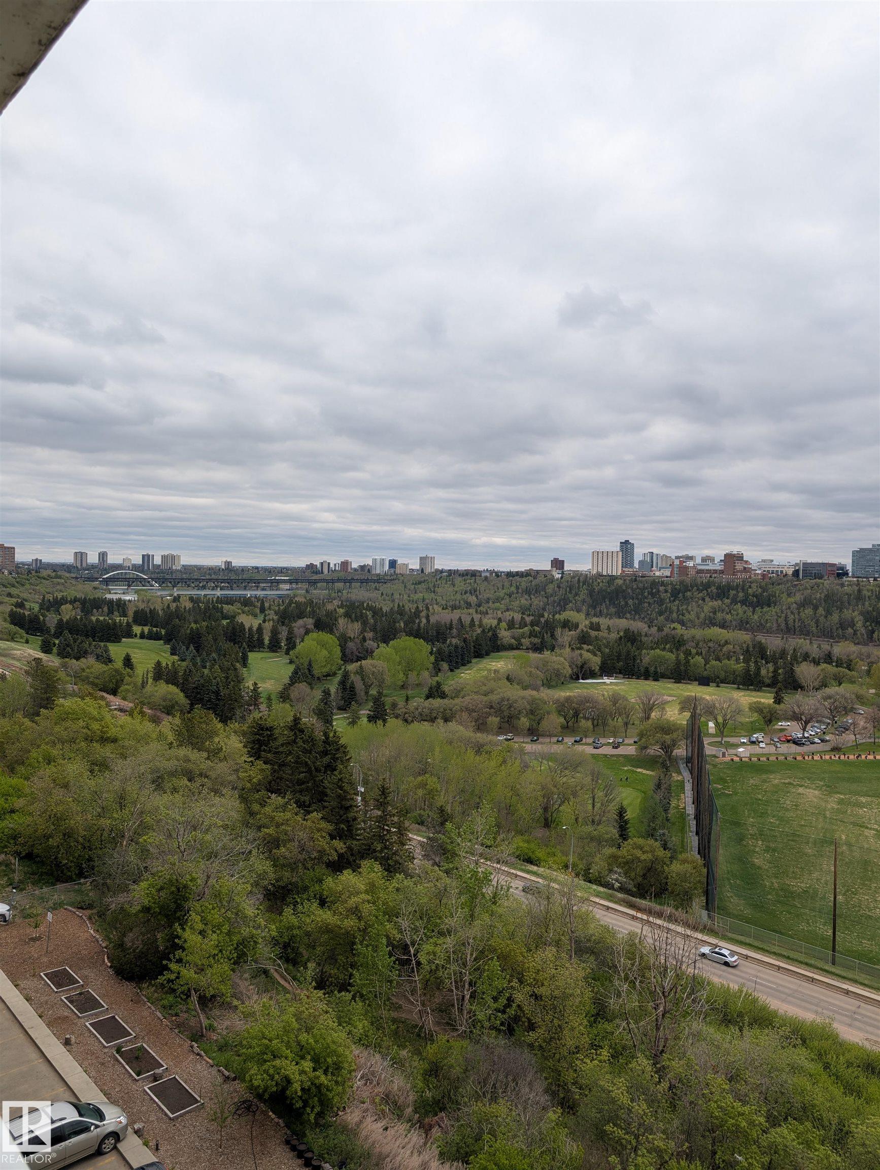 Photo 32 at 705 - 12141 Jasper Avenue NW, Wîhkwêntôwin, Edmonton