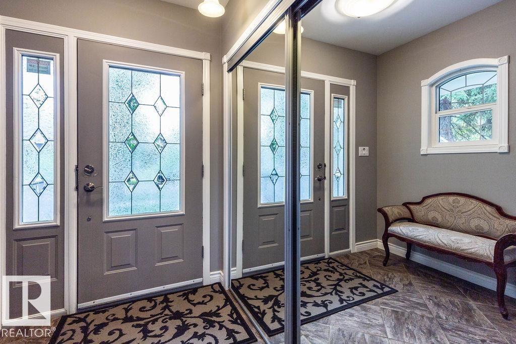 14014 106 Avenue NW, Glenora, Edmonton