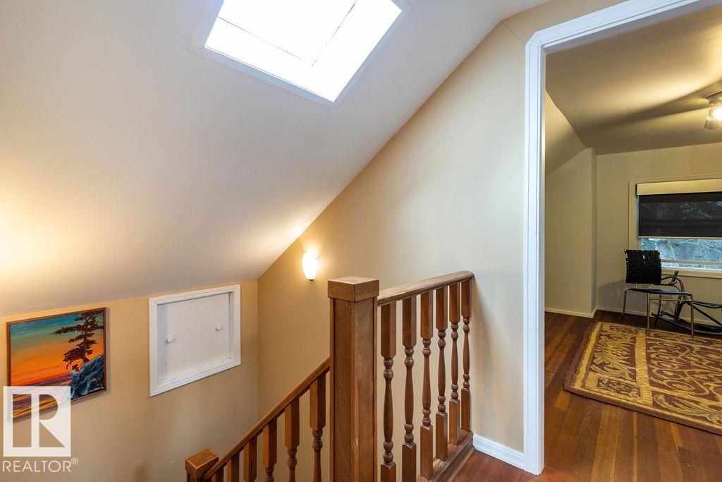 Photo 23 at 14014 106 Avenue NW, Glenora, Edmonton