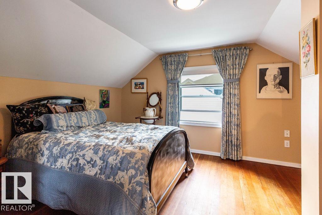 Photo 24 at 14014 106 Avenue NW, Glenora, Edmonton