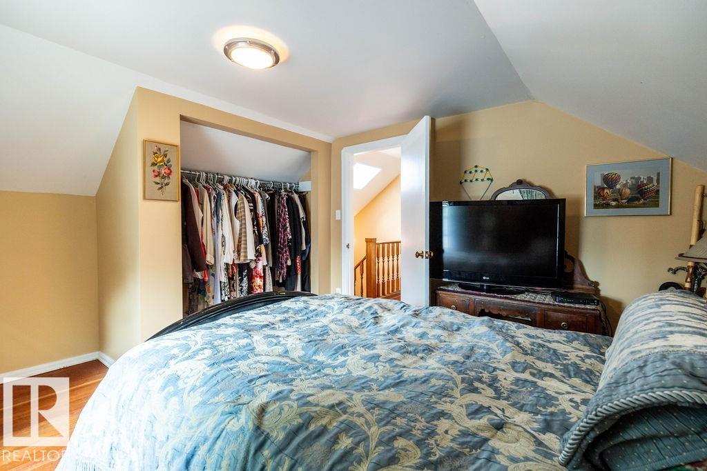 Photo 25 at 14014 106 Avenue NW, Glenora, Edmonton
