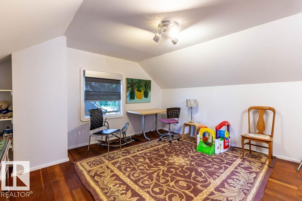 Photo 26 at 14014 106 Avenue NW, Glenora, Edmonton