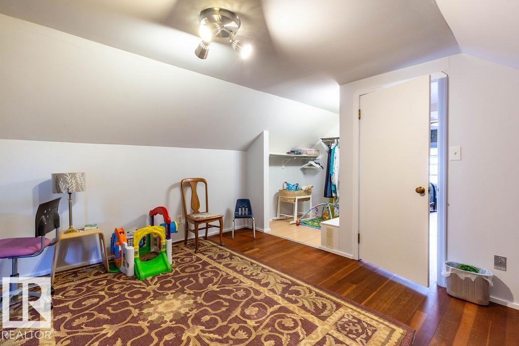 Photo 27 at 14014 106 Avenue NW, Glenora, Edmonton