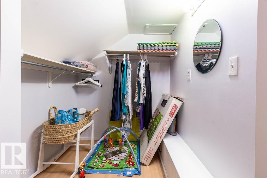 Photo 28 at 14014 106 Avenue NW, Glenora, Edmonton