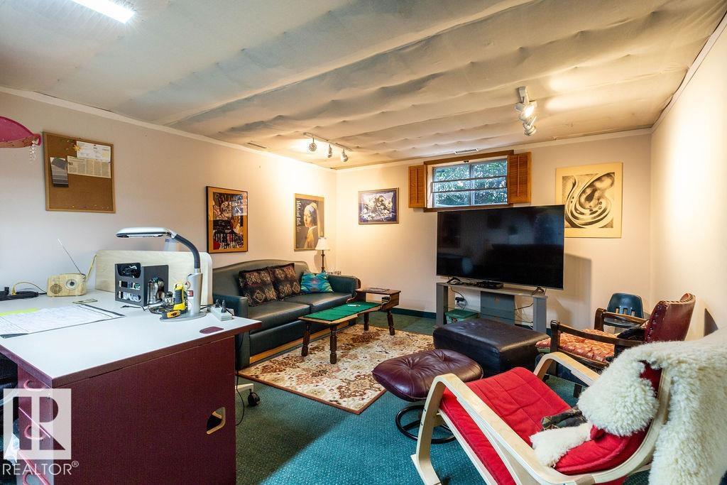Photo 30 at 14014 106 Avenue NW, Glenora, Edmonton