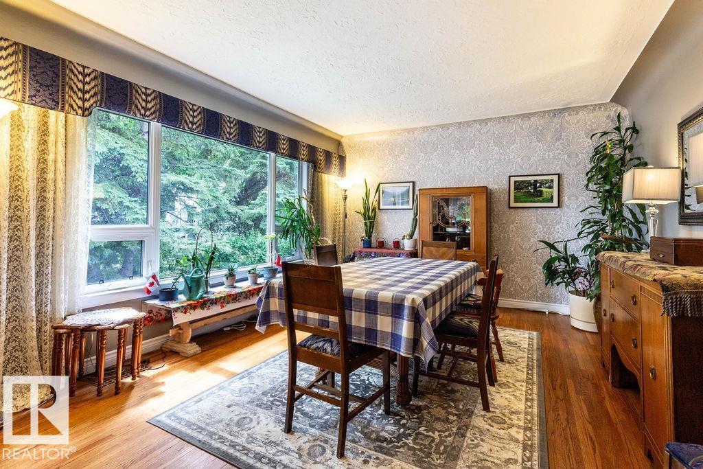 14014 106 Avenue NW, Glenora, Edmonton