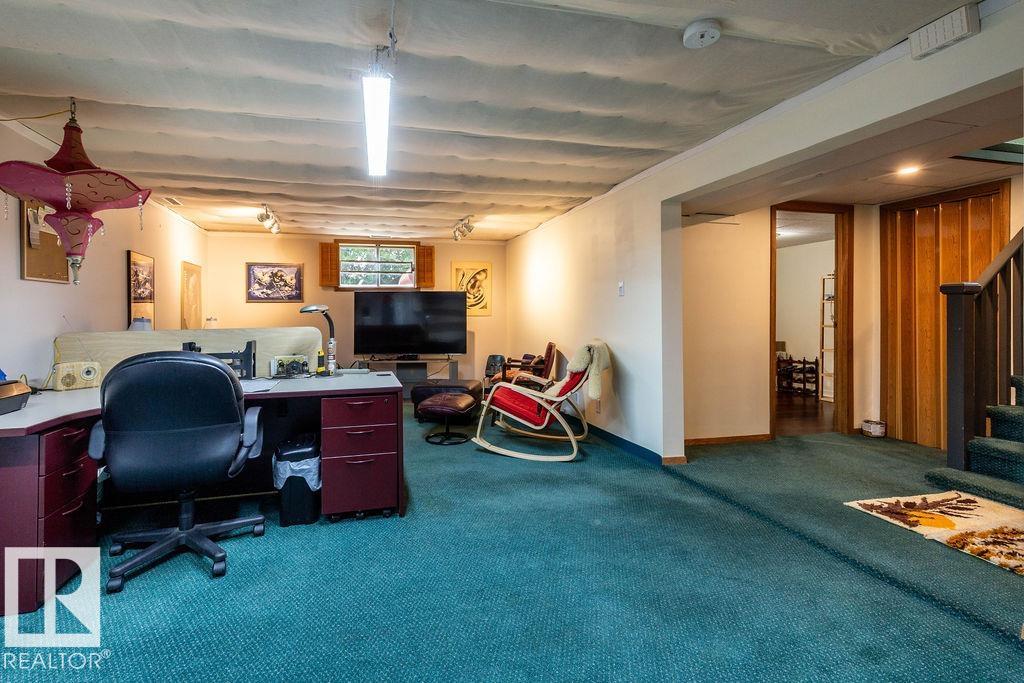 Photo 34 at 14014 106 Avenue NW, Glenora, Edmonton