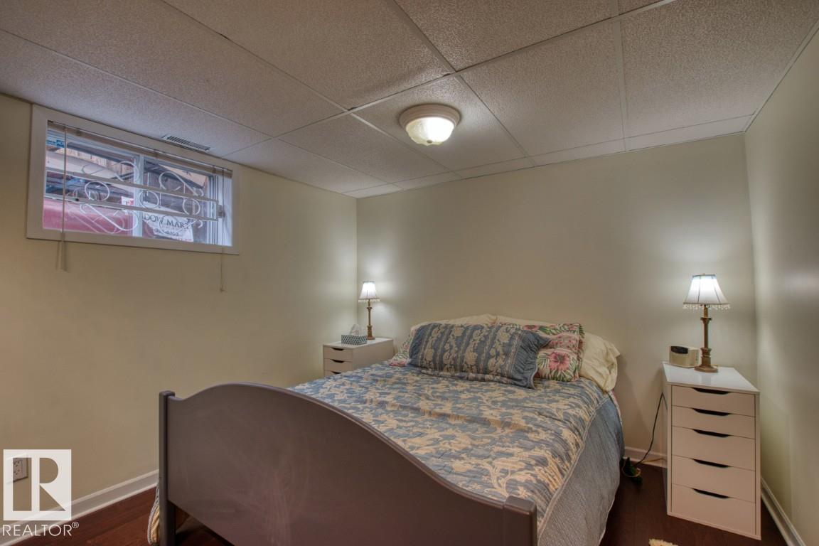 Photo 35 at 14014 106 Avenue NW, Glenora, Edmonton