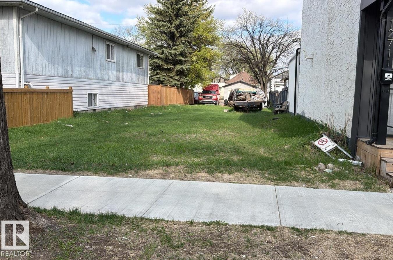 Picture for 12713 119 ST NW
