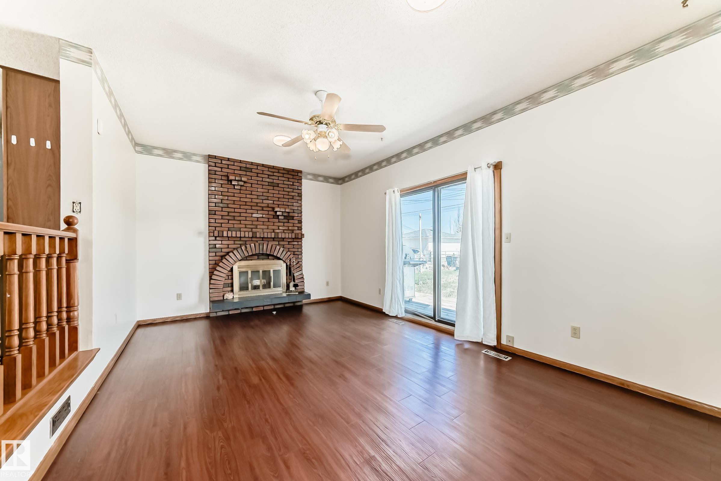 Photo 14 at 12245 55 Street NW, Newton, Edmonton