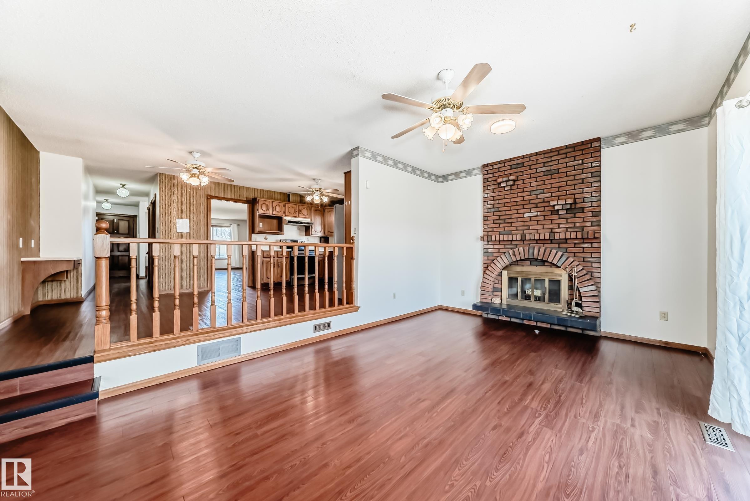 Photo 15 at 12245 55 Street NW, Newton, Edmonton