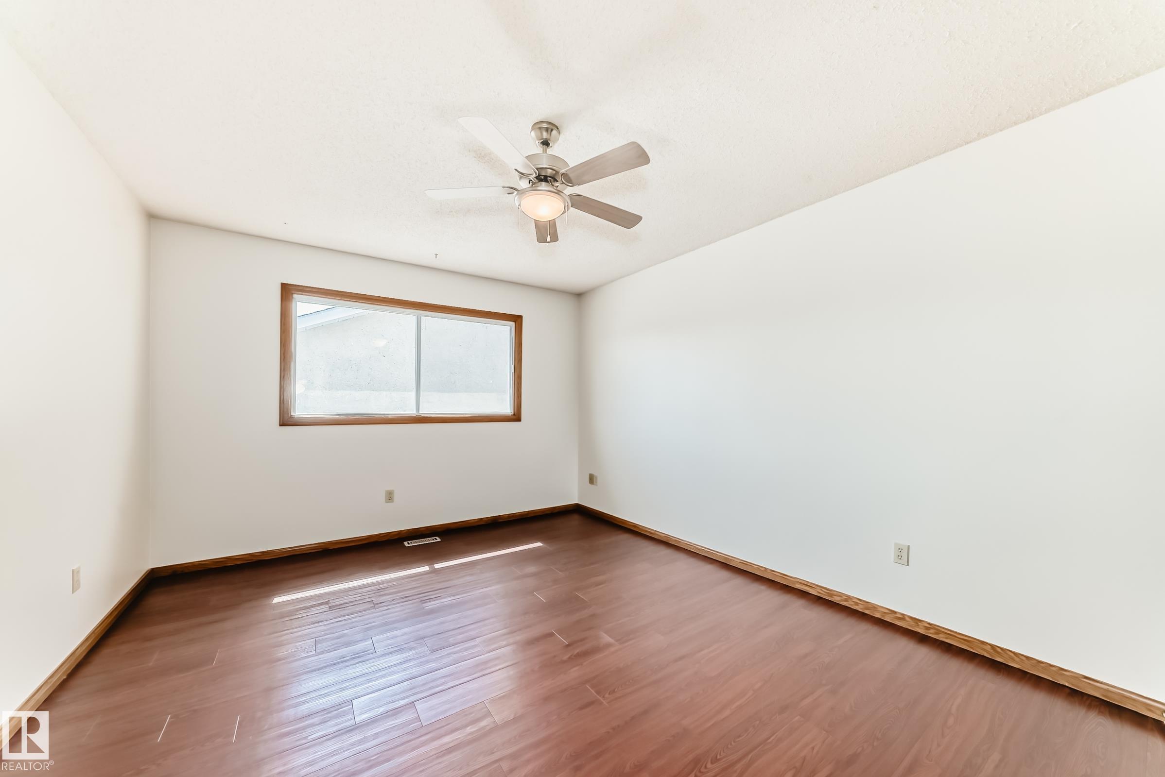 Photo 17 at 12245 55 Street NW, Newton, Edmonton