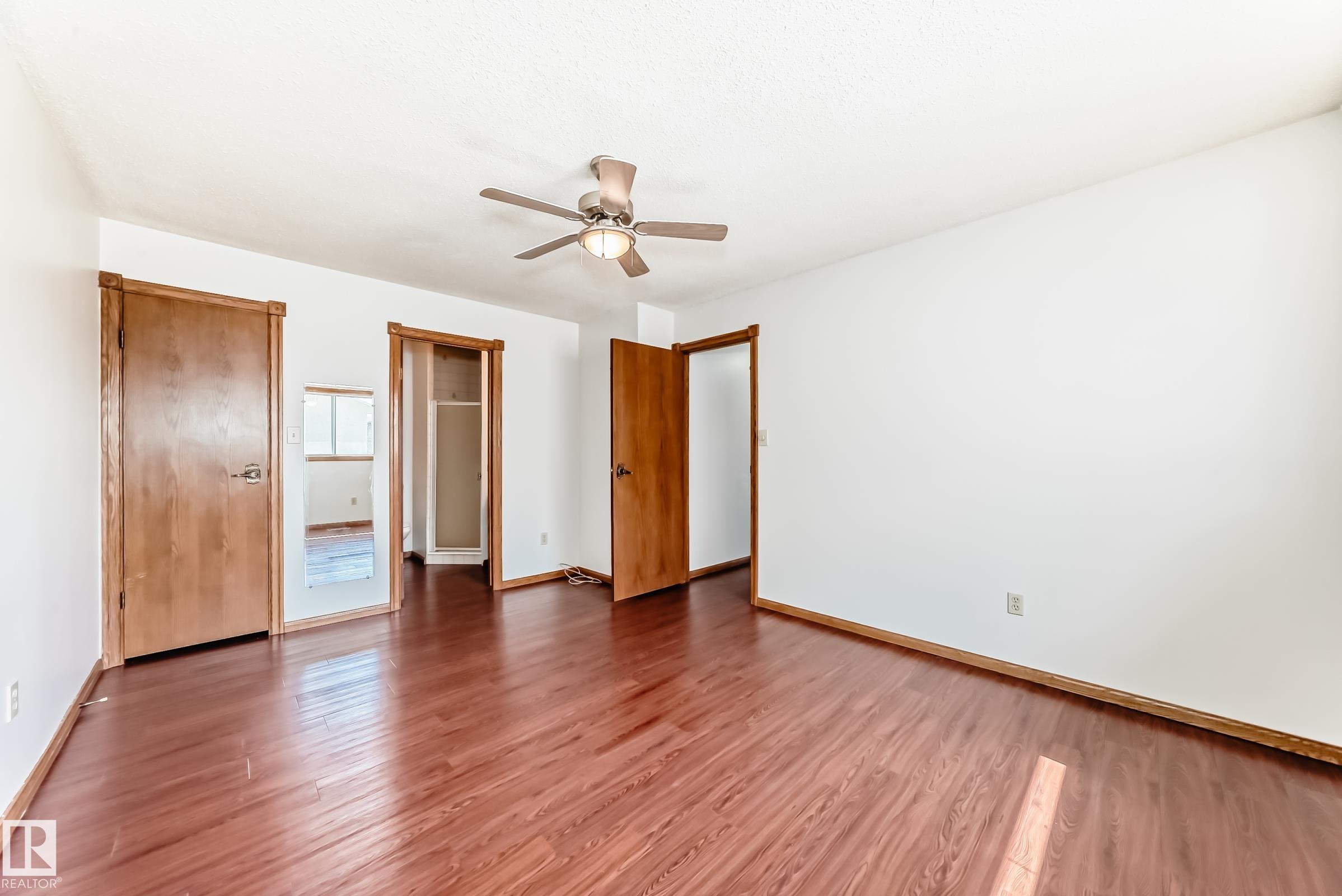 Photo 19 at 12245 55 Street NW, Newton, Edmonton