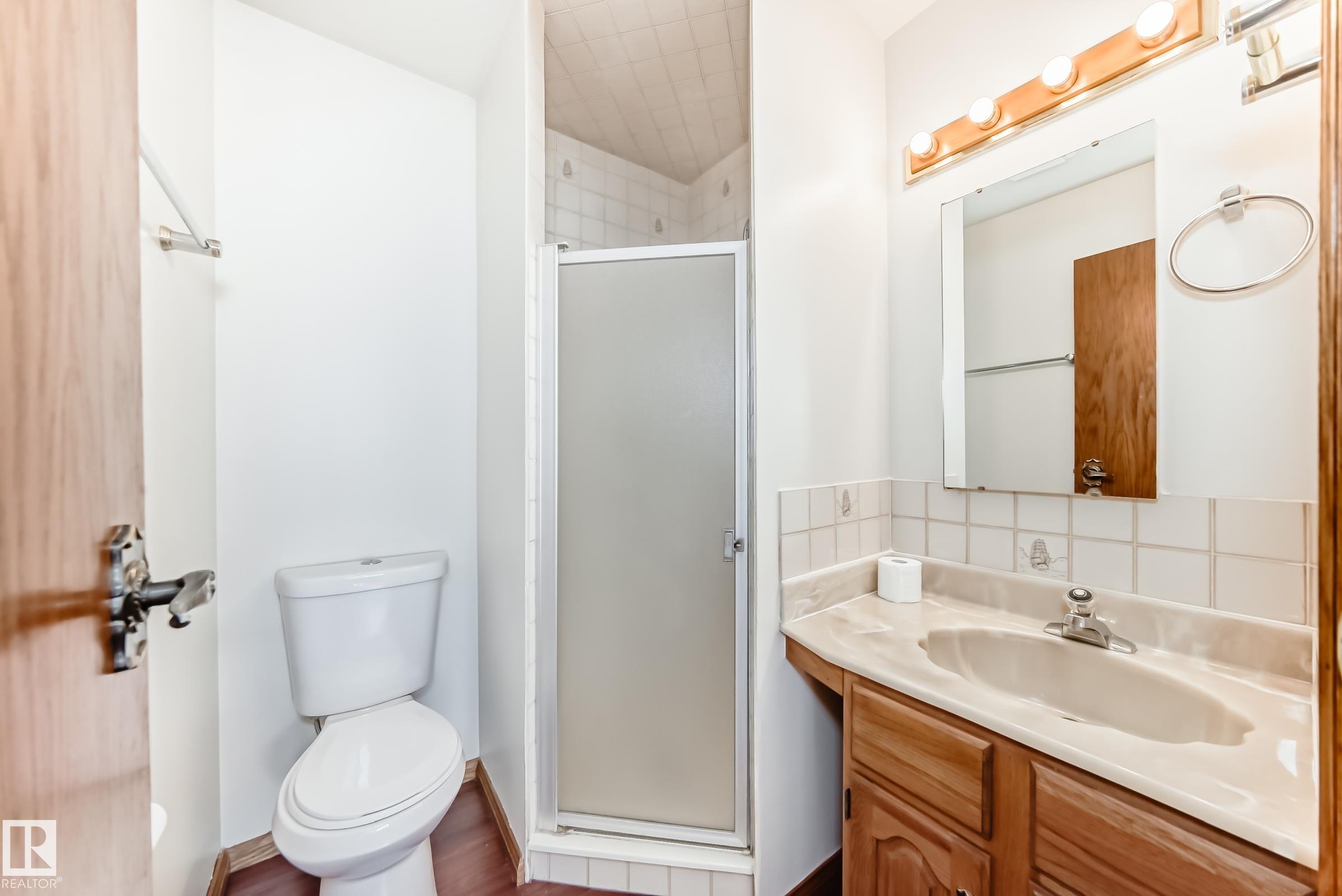 Photo 20 at 12245 55 Street NW, Newton, Edmonton