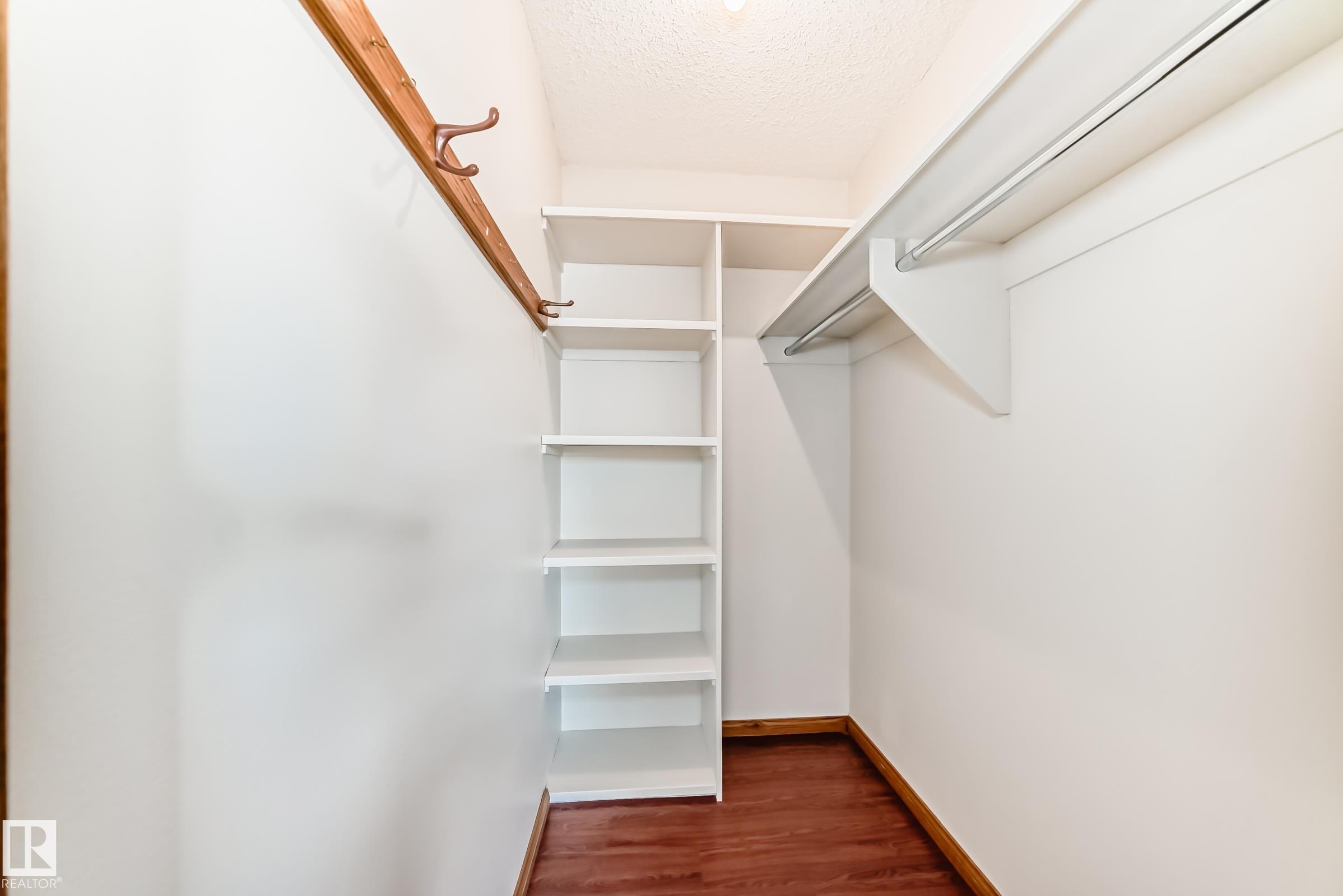 Photo 21 at 12245 55 Street NW, Newton, Edmonton