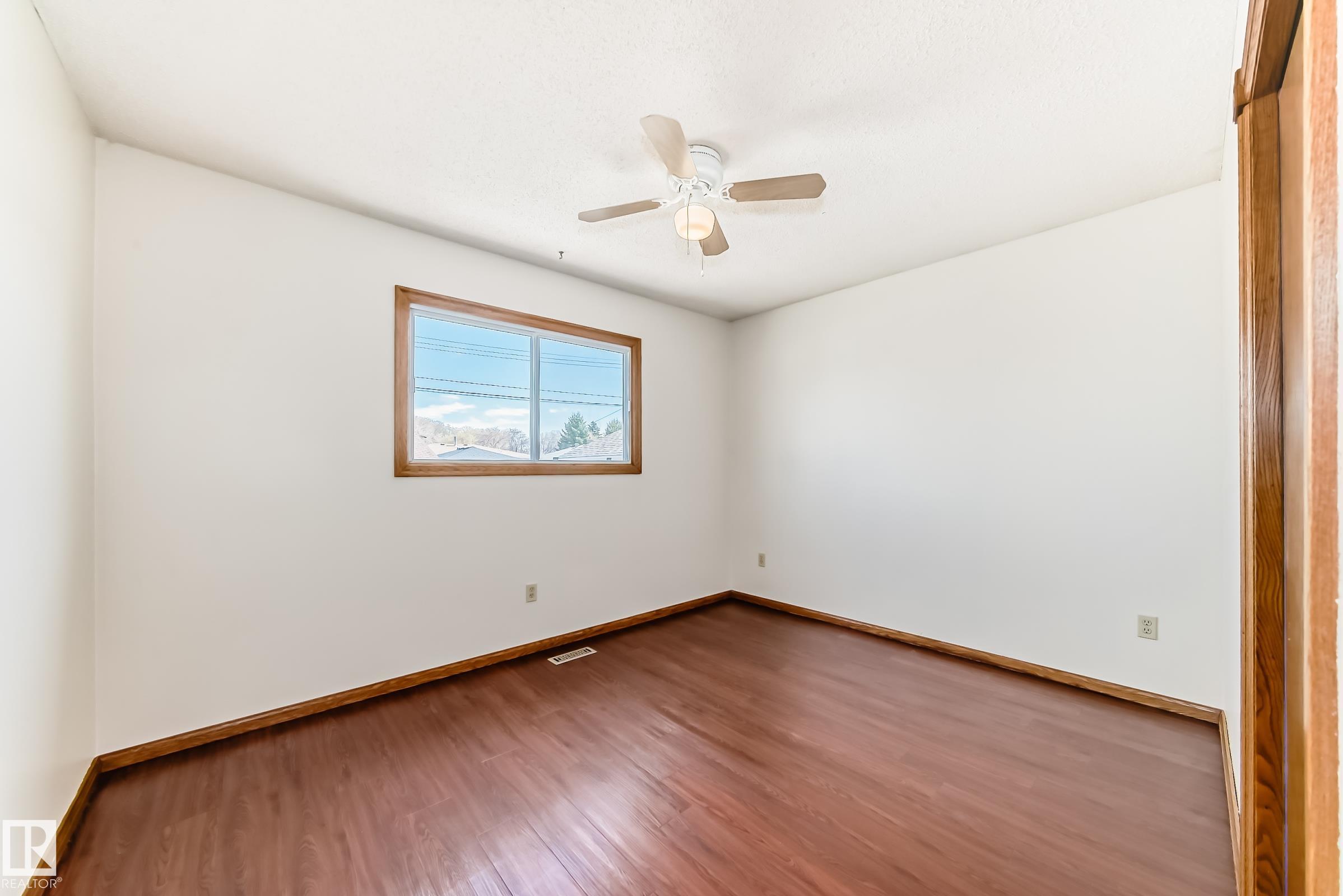 Photo 22 at 12245 55 Street NW, Newton, Edmonton