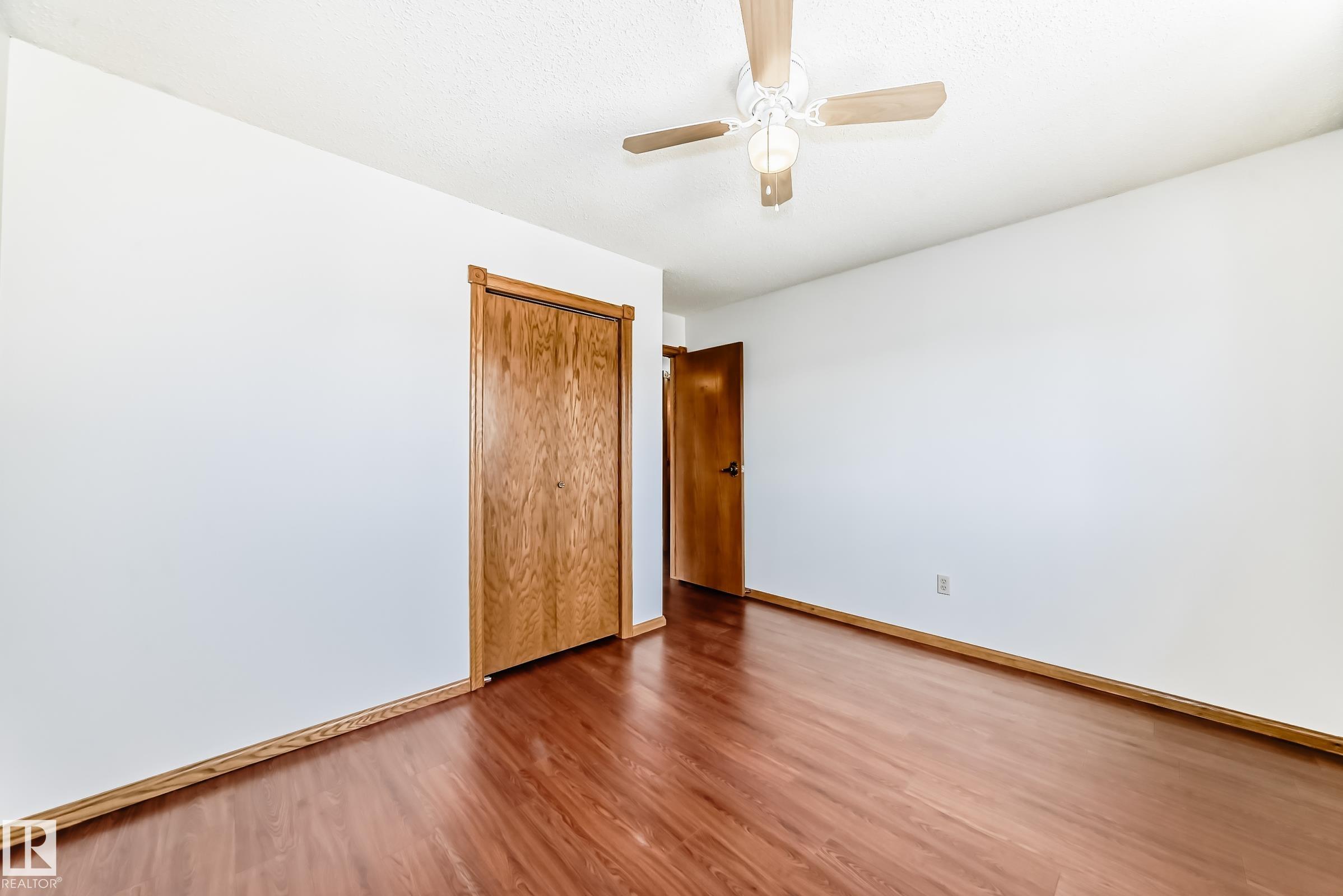 Photo 23 at 12245 55 Street NW, Newton, Edmonton