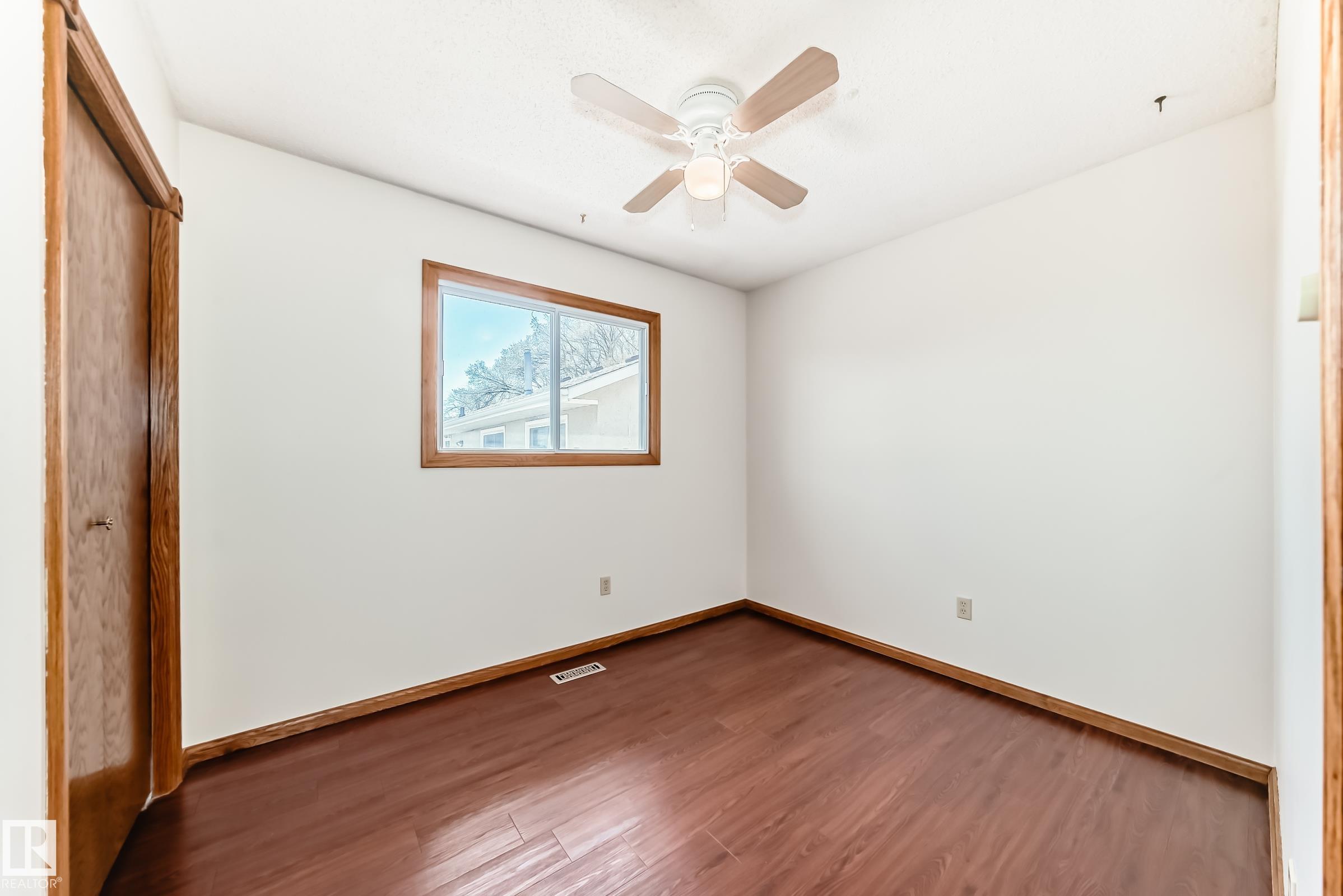 Photo 24 at 12245 55 Street NW, Newton, Edmonton