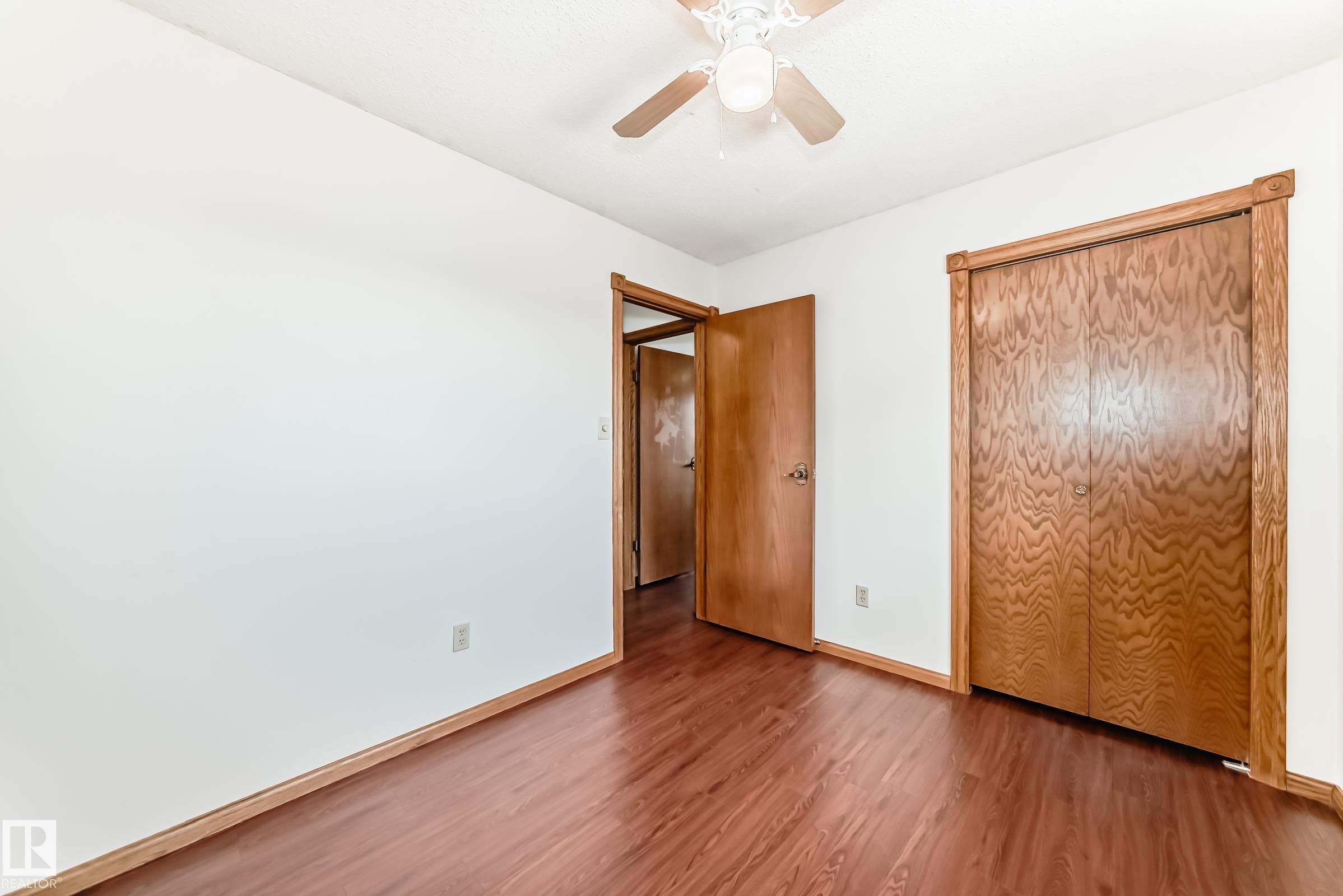 Photo 25 at 12245 55 Street NW, Newton, Edmonton