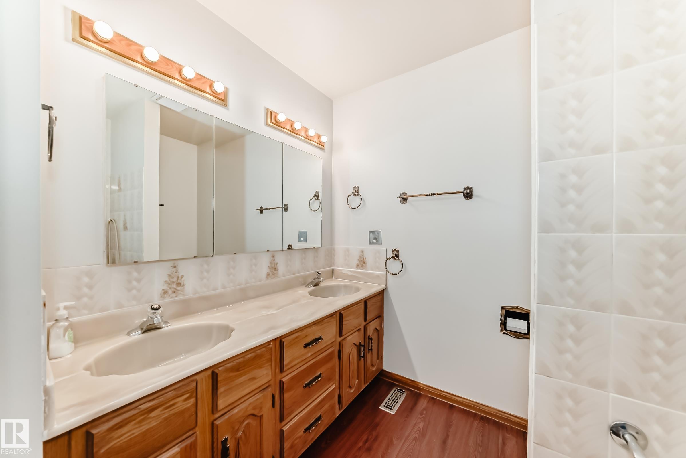 Photo 26 at 12245 55 Street NW, Newton, Edmonton