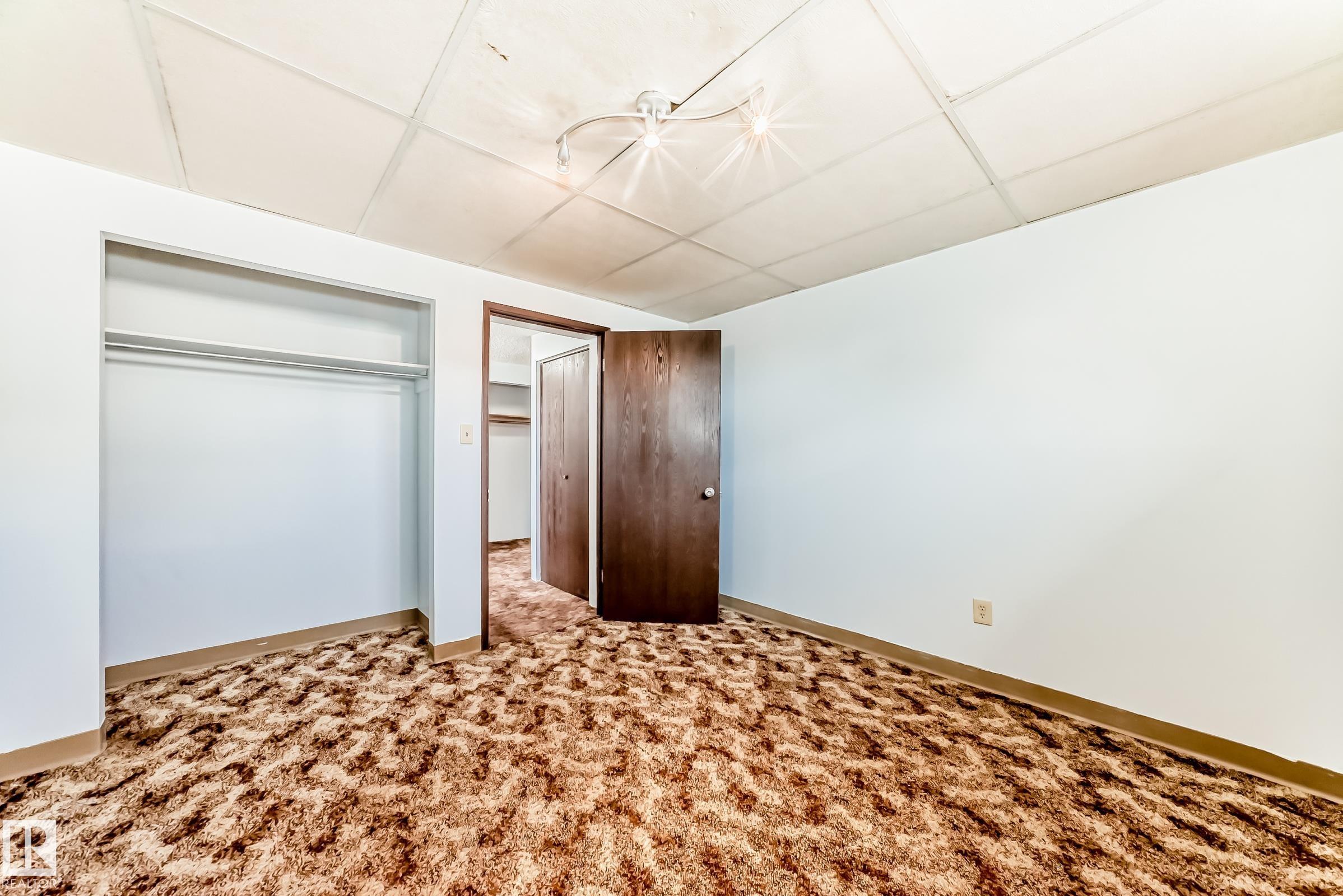 Photo 29 at 12245 55 Street NW, Newton, Edmonton