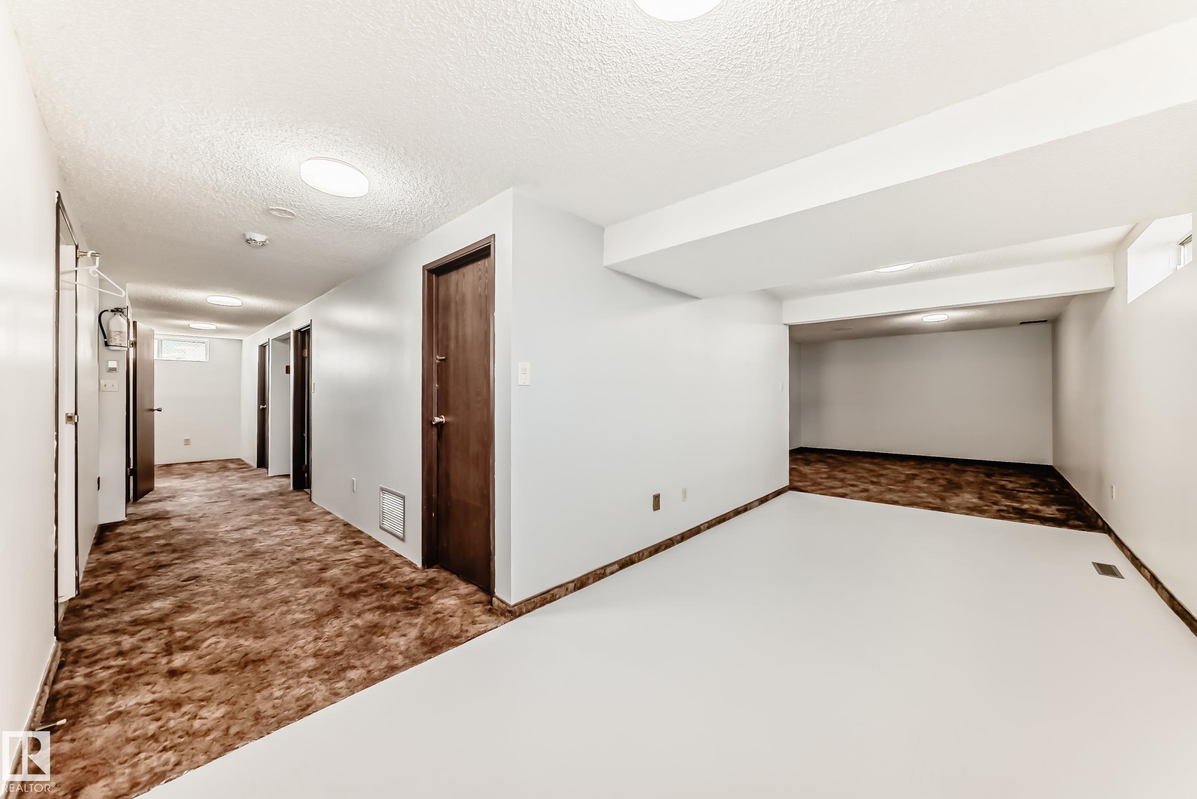 Photo 31 at 12245 55 Street NW, Newton, Edmonton