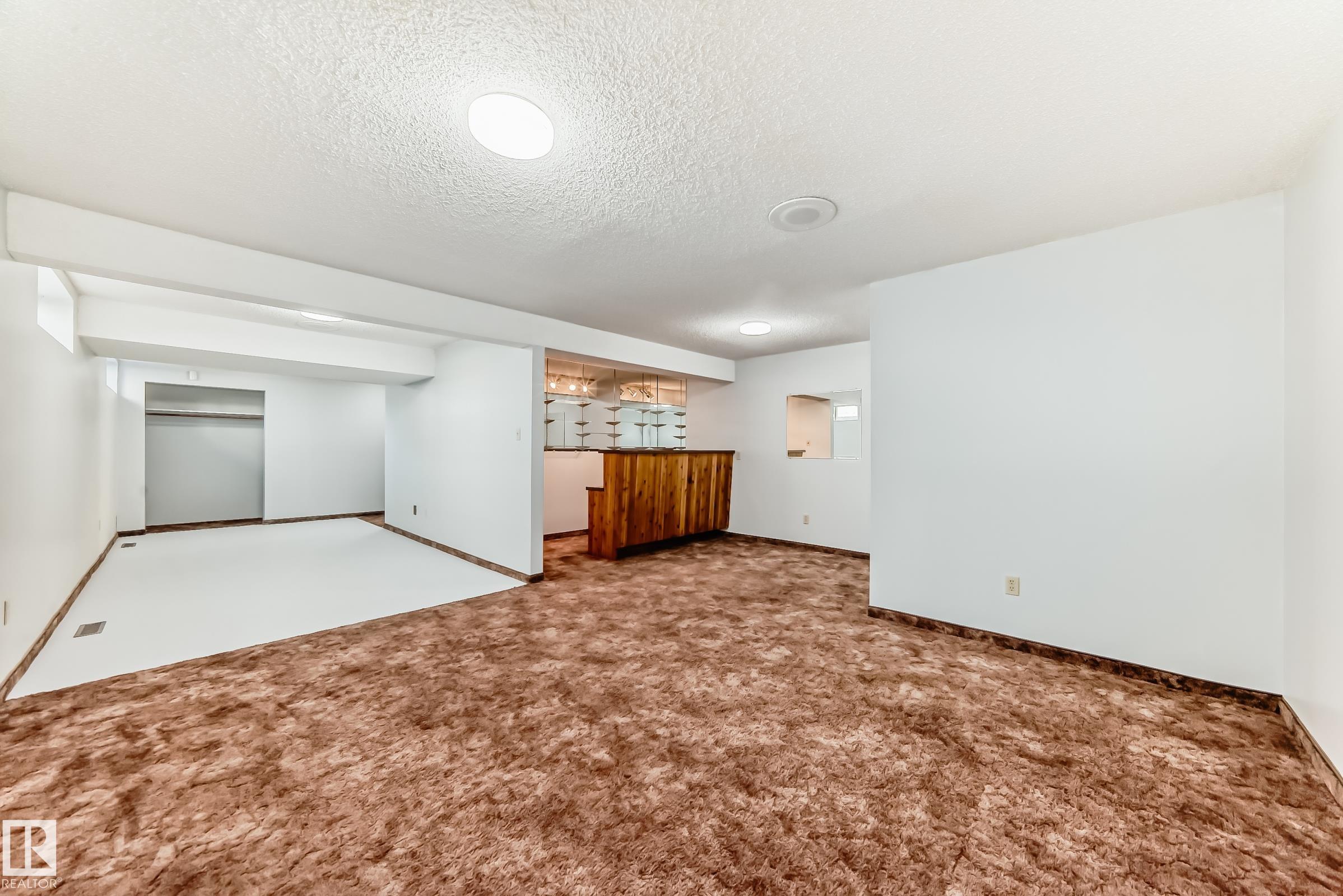Photo 32 at 12245 55 Street NW, Newton, Edmonton