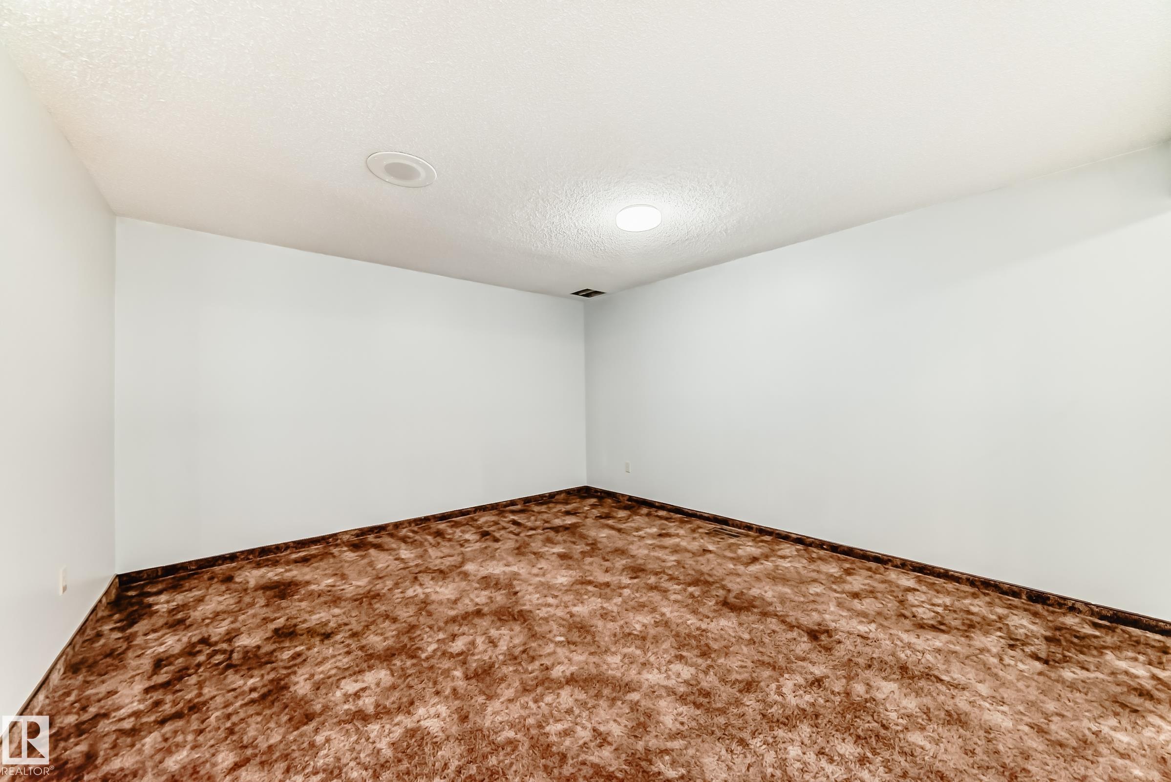 Photo 33 at 12245 55 Street NW, Newton, Edmonton