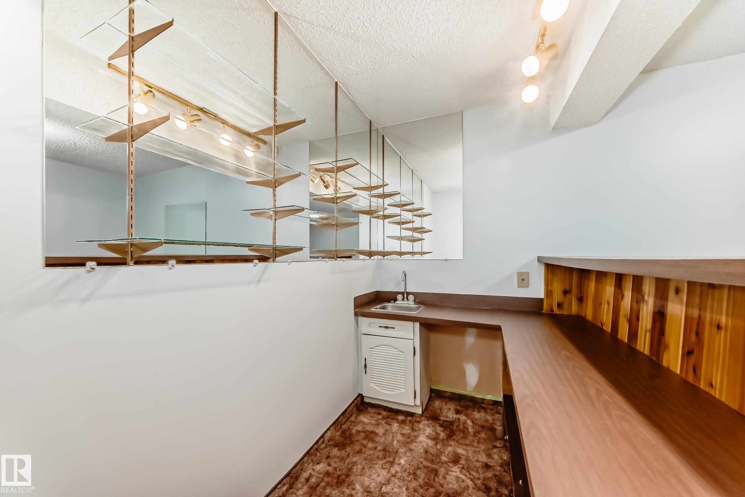 Photo 34 at 12245 55 Street NW, Newton, Edmonton