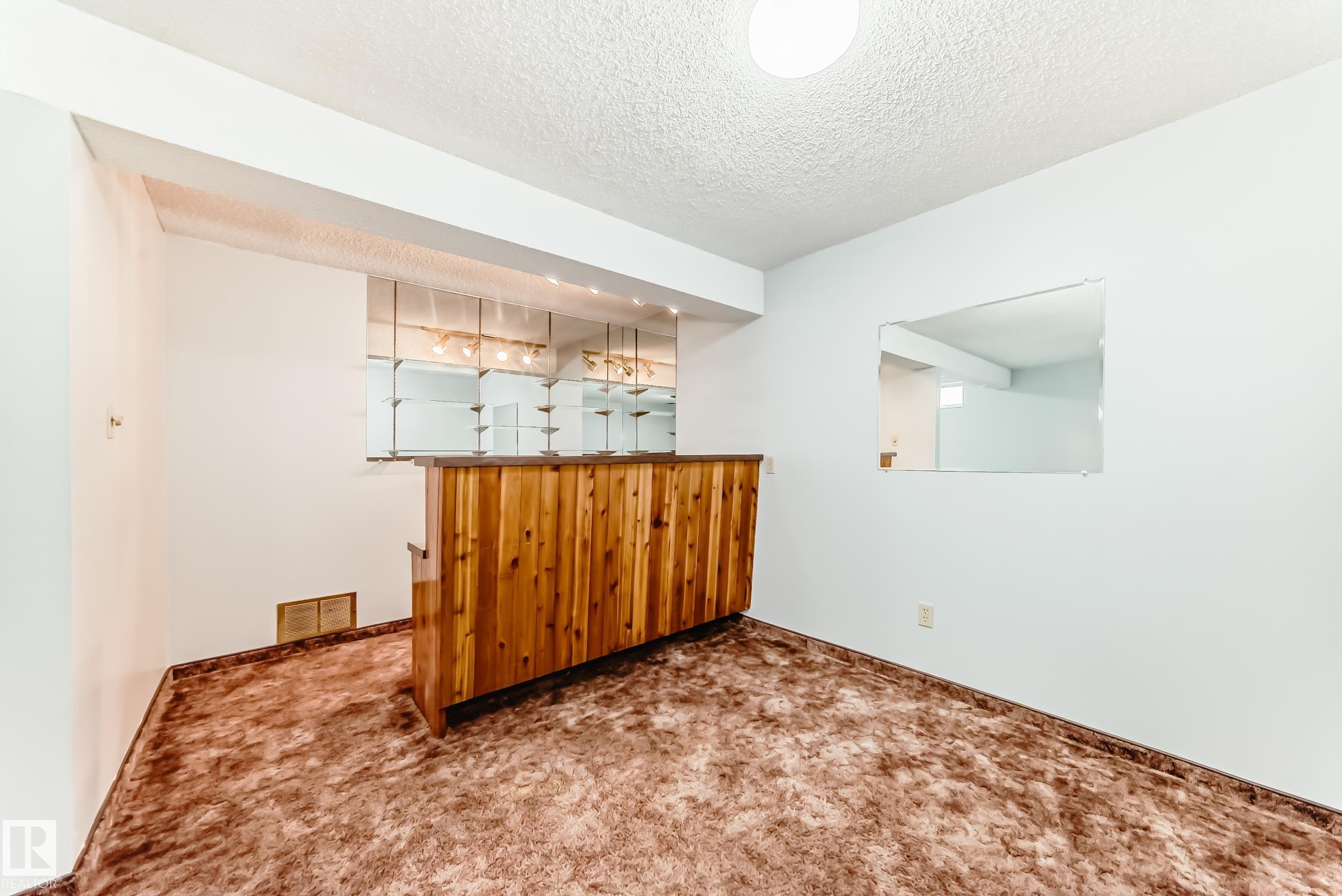Photo 35 at 12245 55 Street NW, Newton, Edmonton