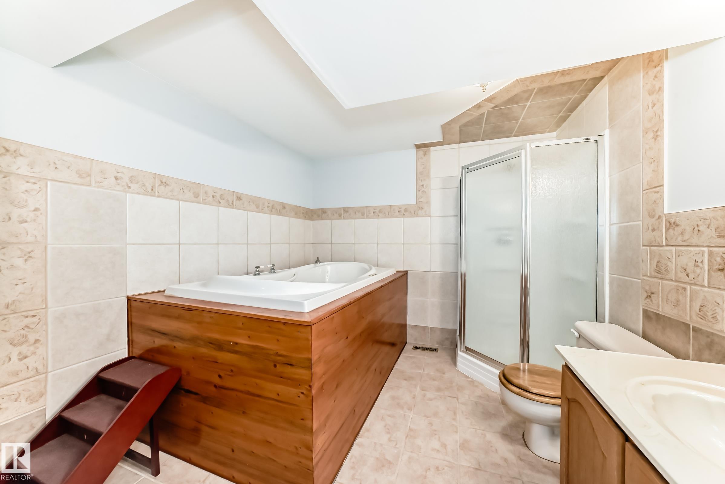 Photo 36 at 12245 55 Street NW, Newton, Edmonton