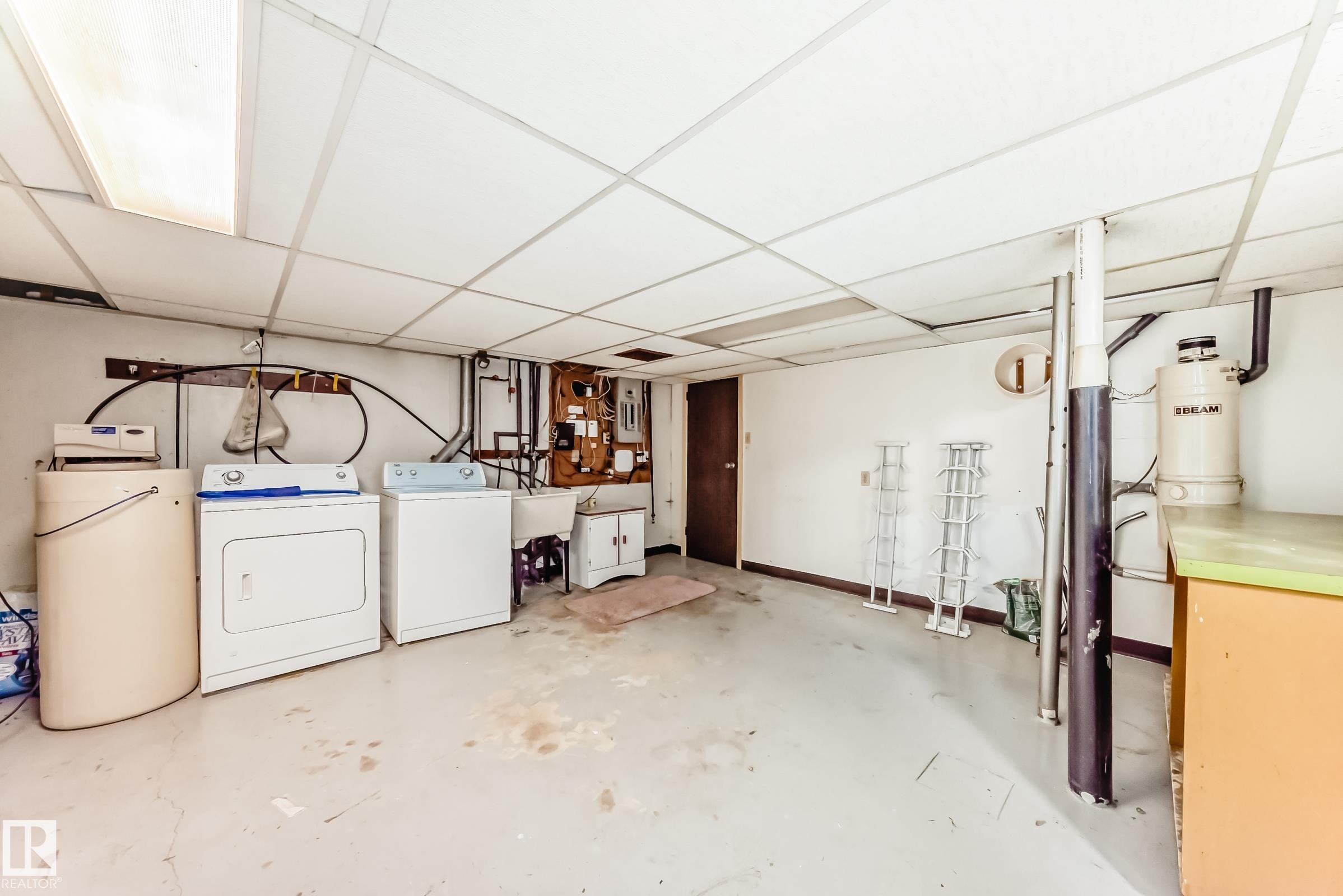 Photo 38 at 12245 55 Street NW, Newton, Edmonton