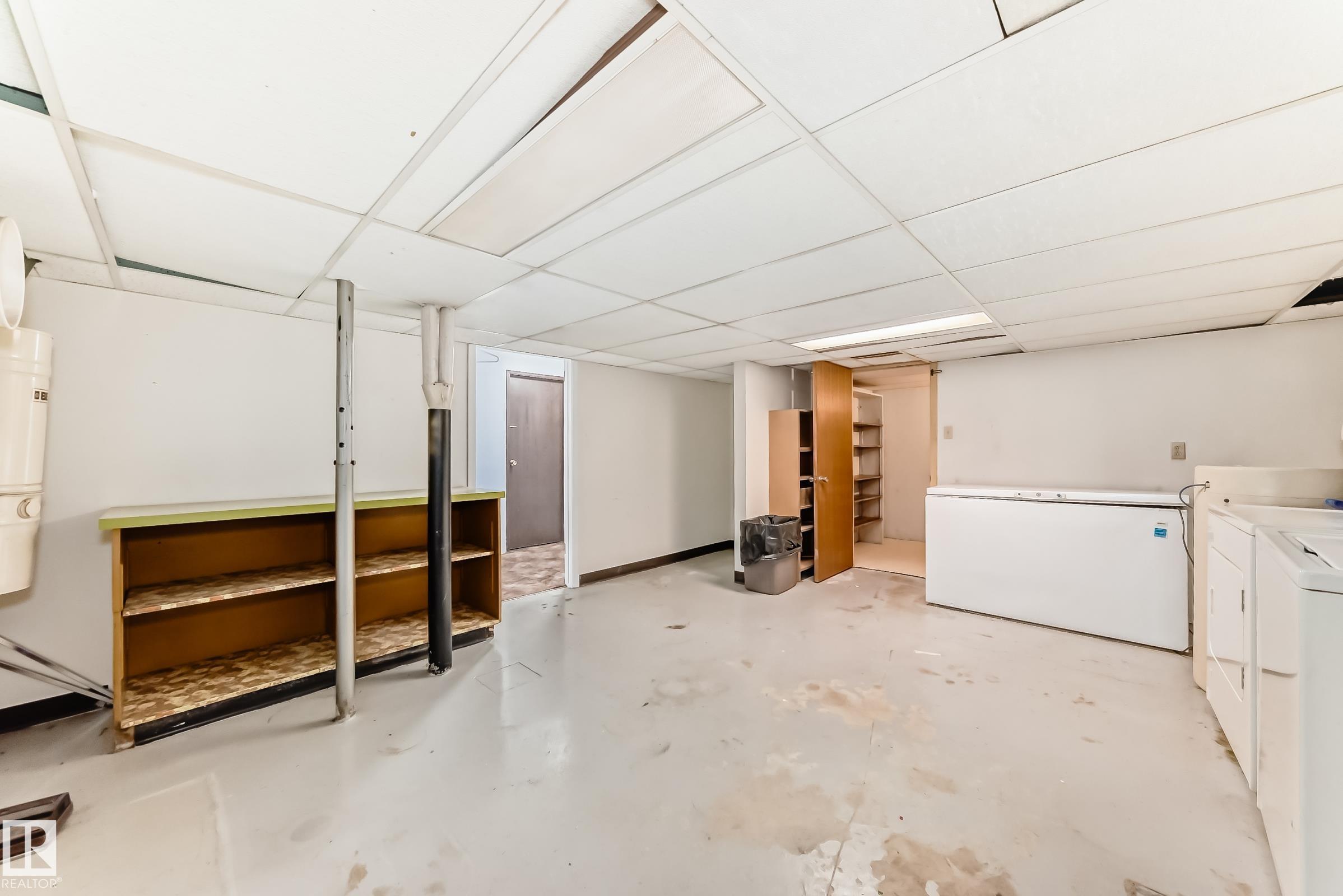 Photo 39 at 12245 55 Street NW, Newton, Edmonton