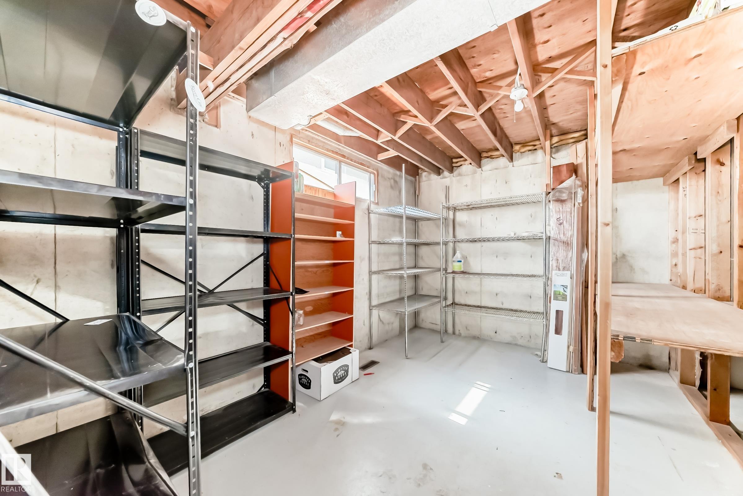 Photo 41 at 12245 55 Street NW, Newton, Edmonton