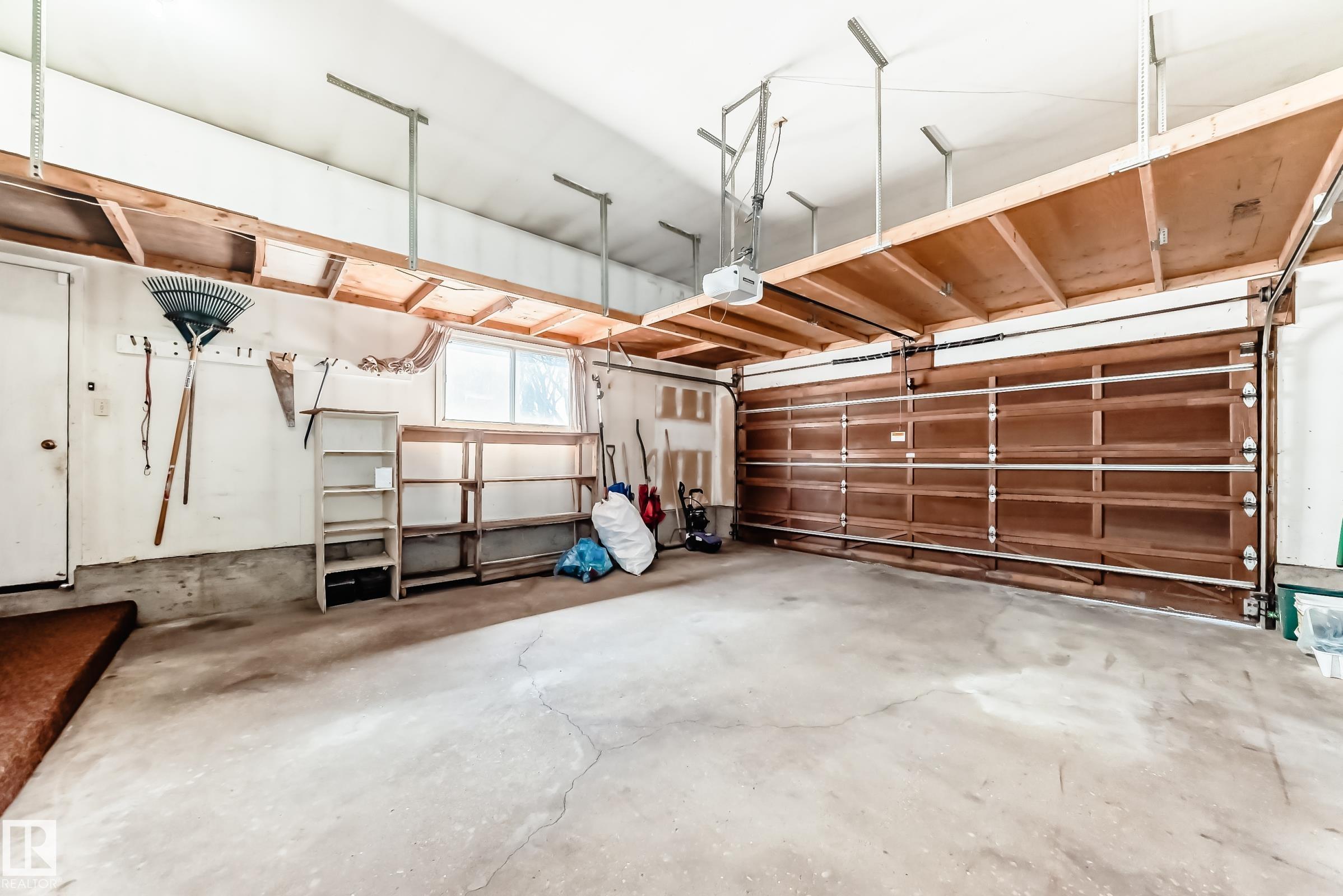 Photo 42 at 12245 55 Street NW, Newton, Edmonton