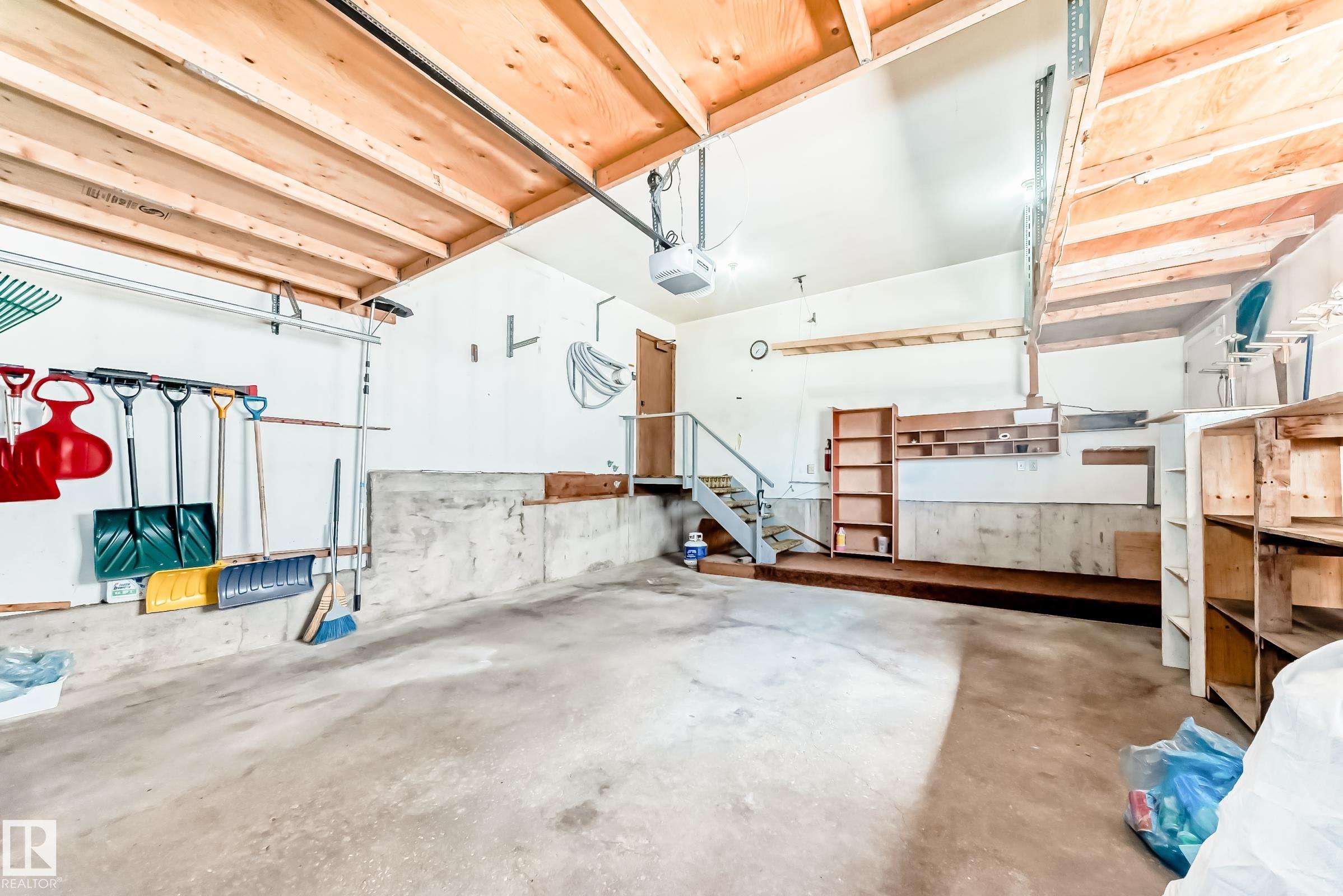 Photo 43 at 12245 55 Street NW, Newton, Edmonton