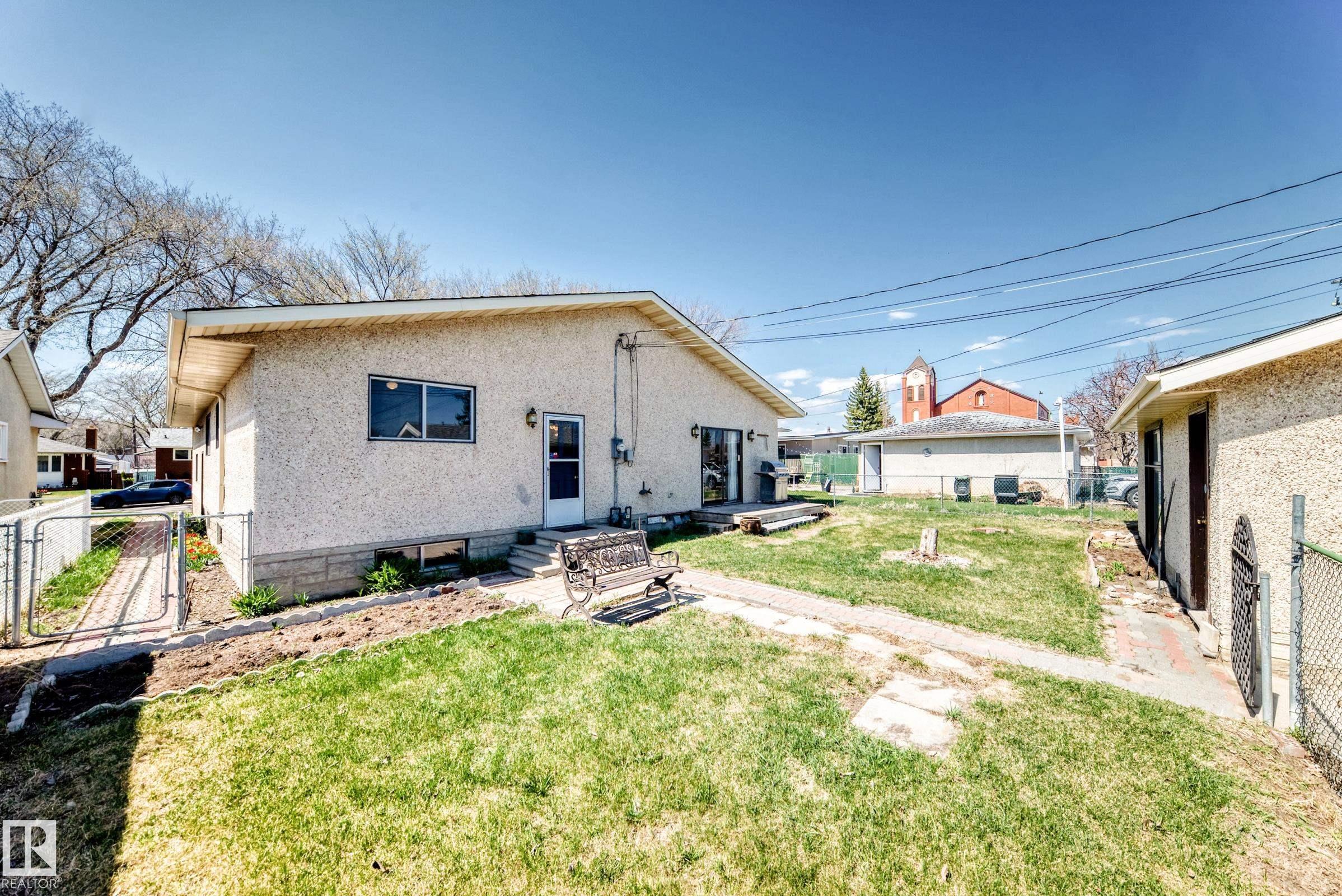 Photo 44 at 12245 55 Street NW, Newton, Edmonton