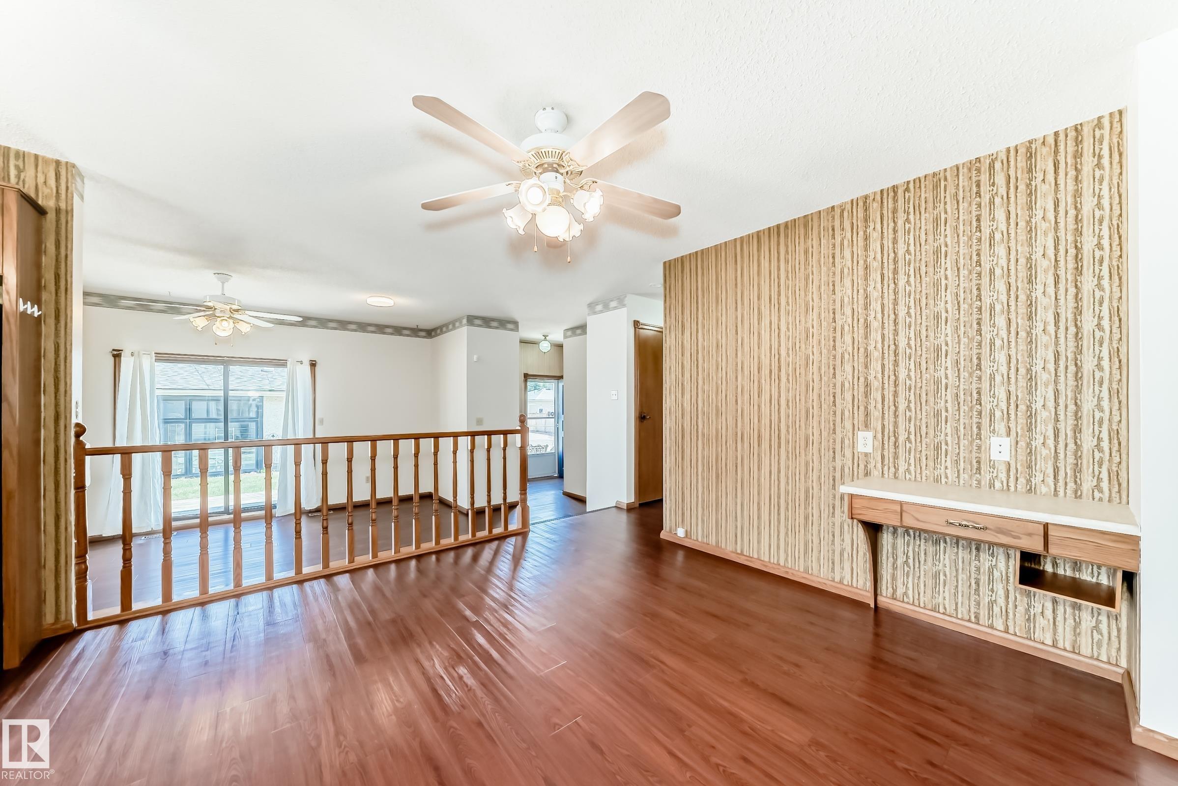Photo 7 at 12245 55 Street NW, Newton, Edmonton