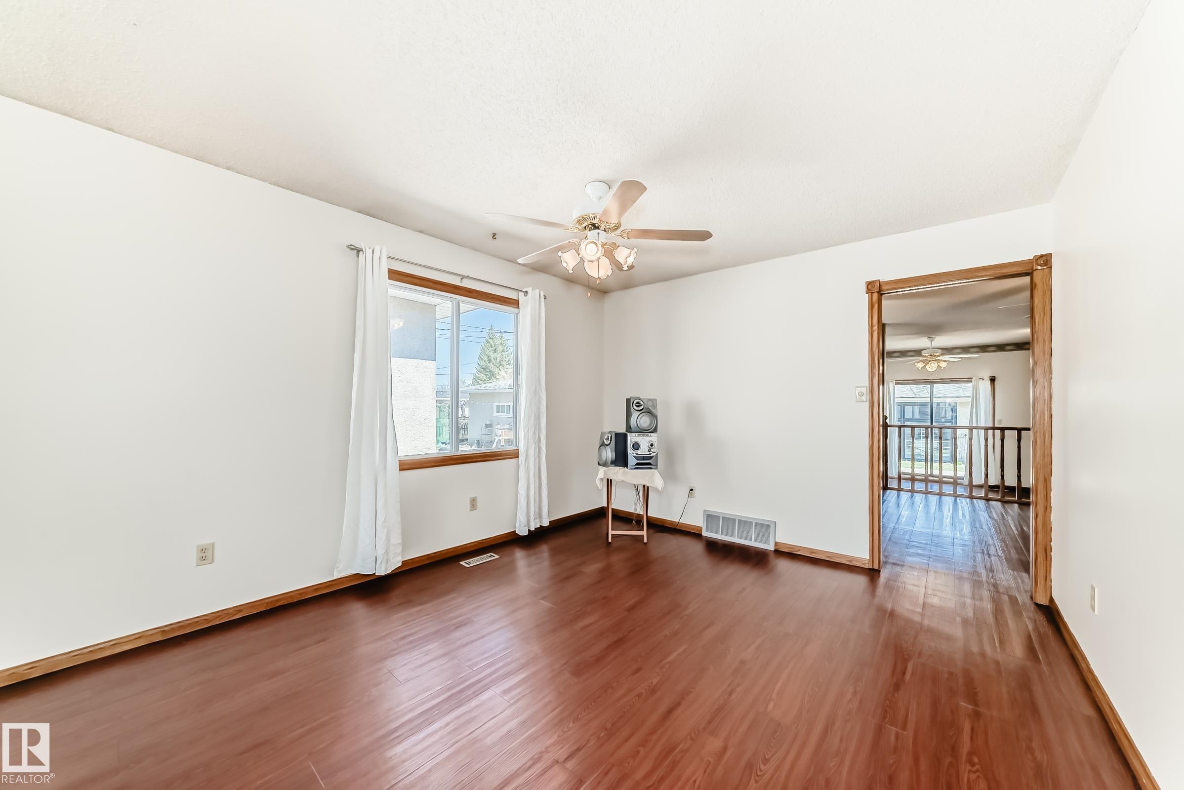 Photo 10 at 12245 55 Street NW, Newton, Edmonton