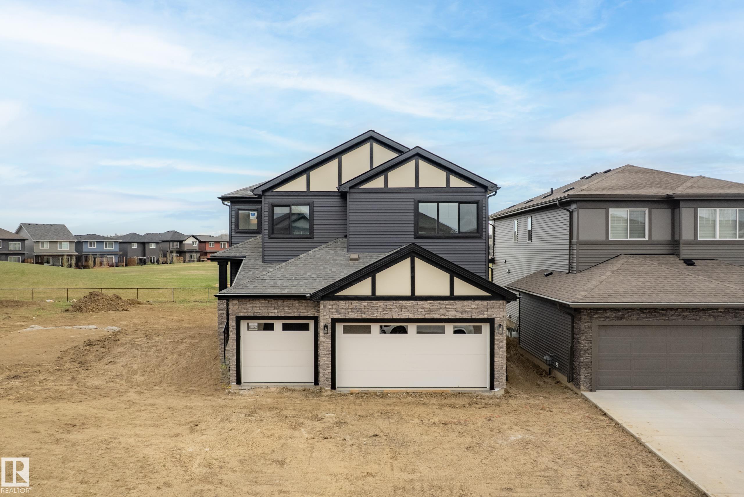 31 Prescott Close, Prescott, Spruce Grove