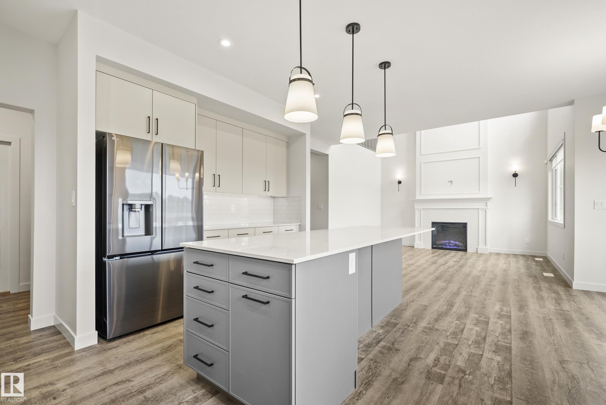 Photo 13 at 31 Prescott Close, Prescott, Spruce Grove