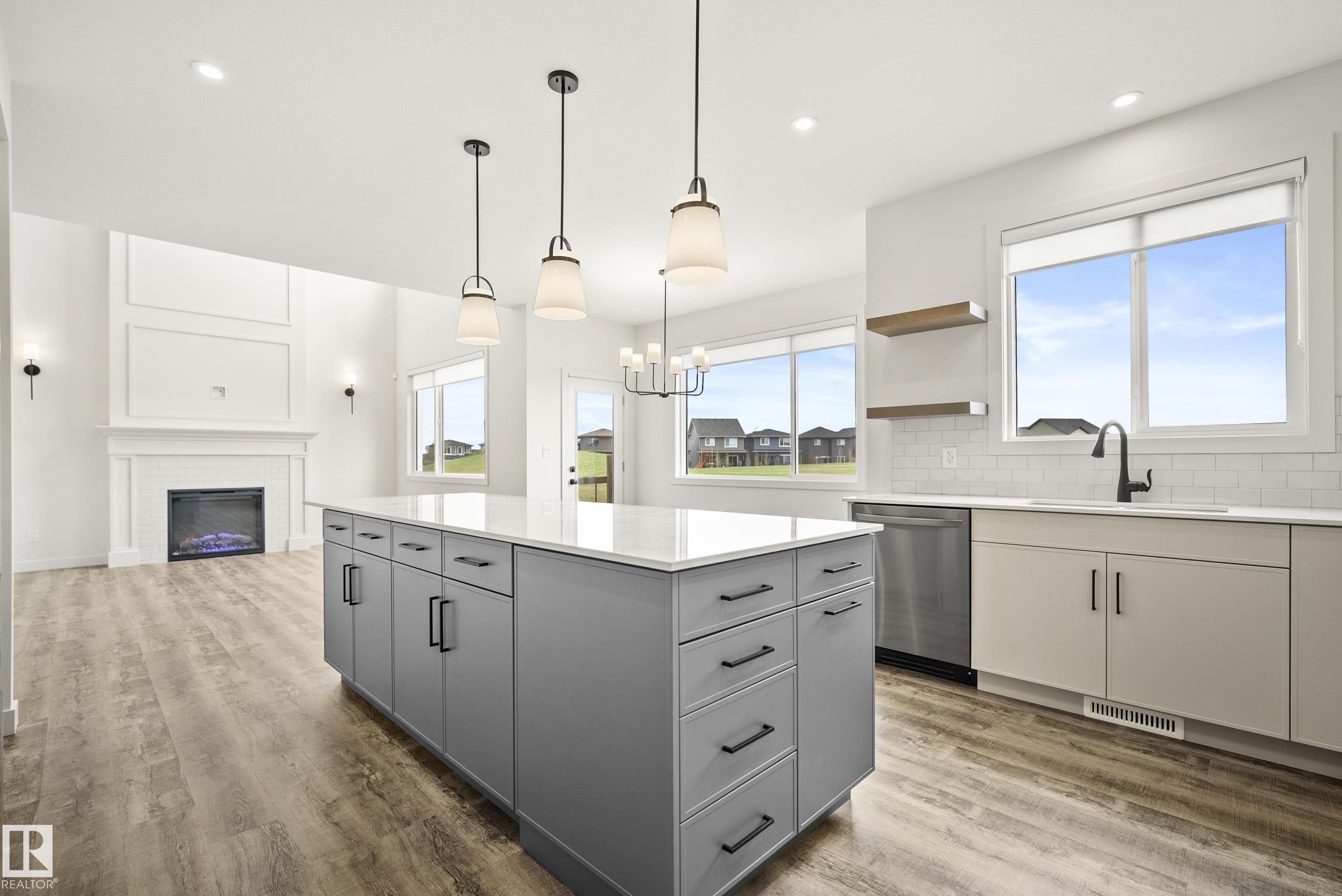 Photo 14 at 31 Prescott Close, Prescott, Spruce Grove