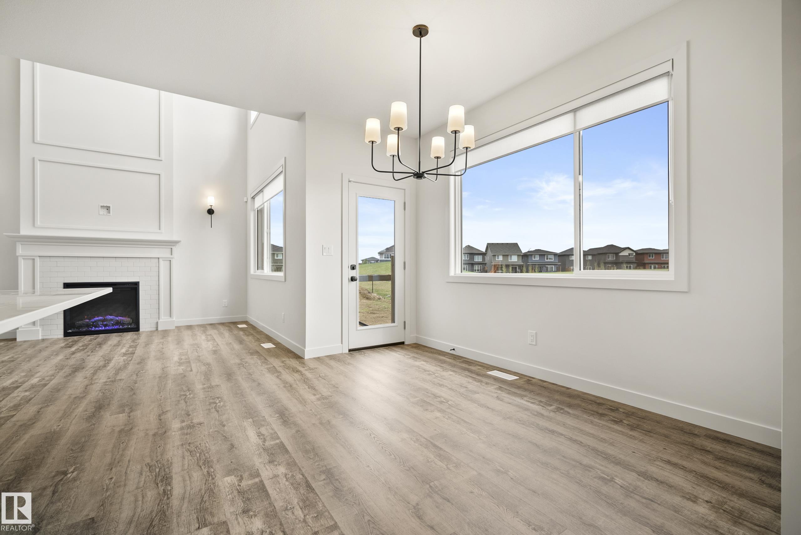 Photo 15 at 31 Prescott Close, Prescott, Spruce Grove