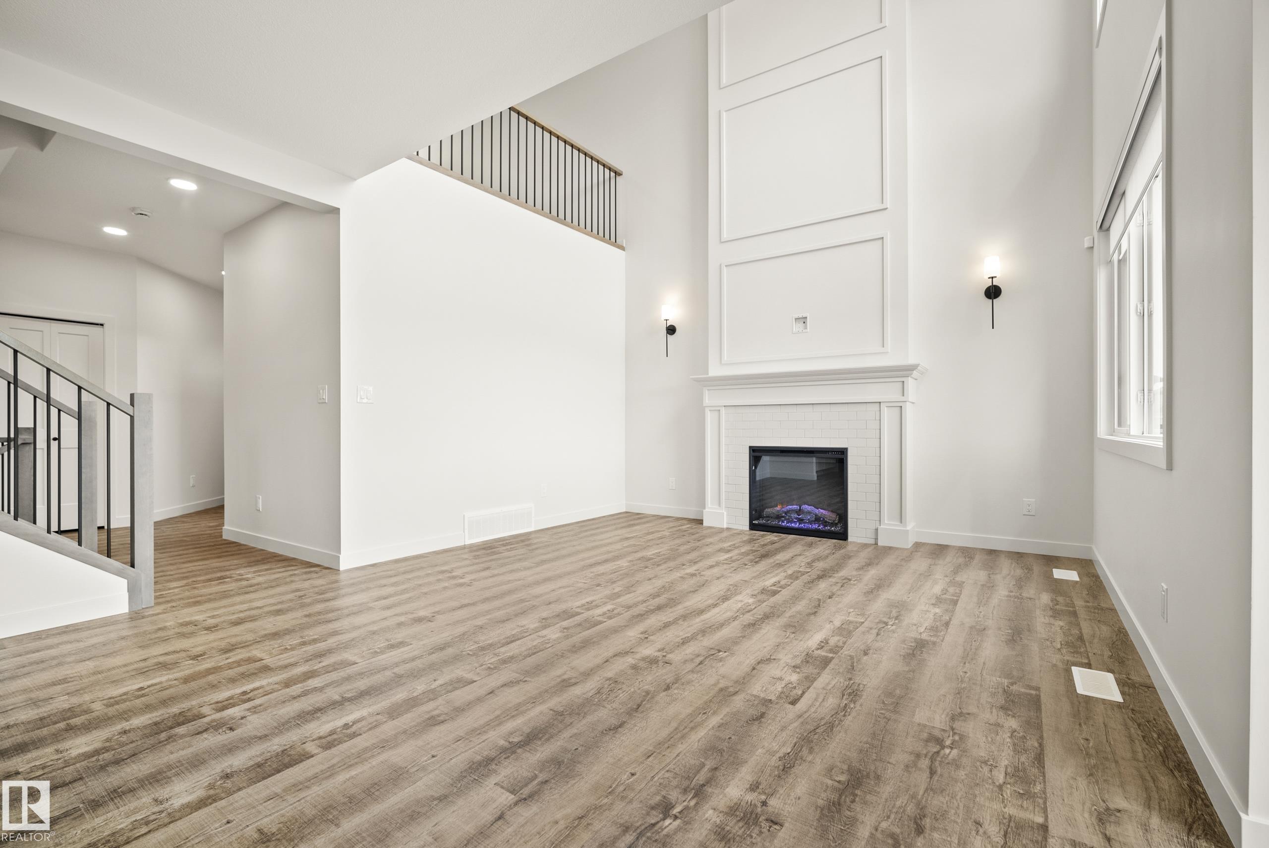 Photo 17 at 31 Prescott Close, Prescott, Spruce Grove